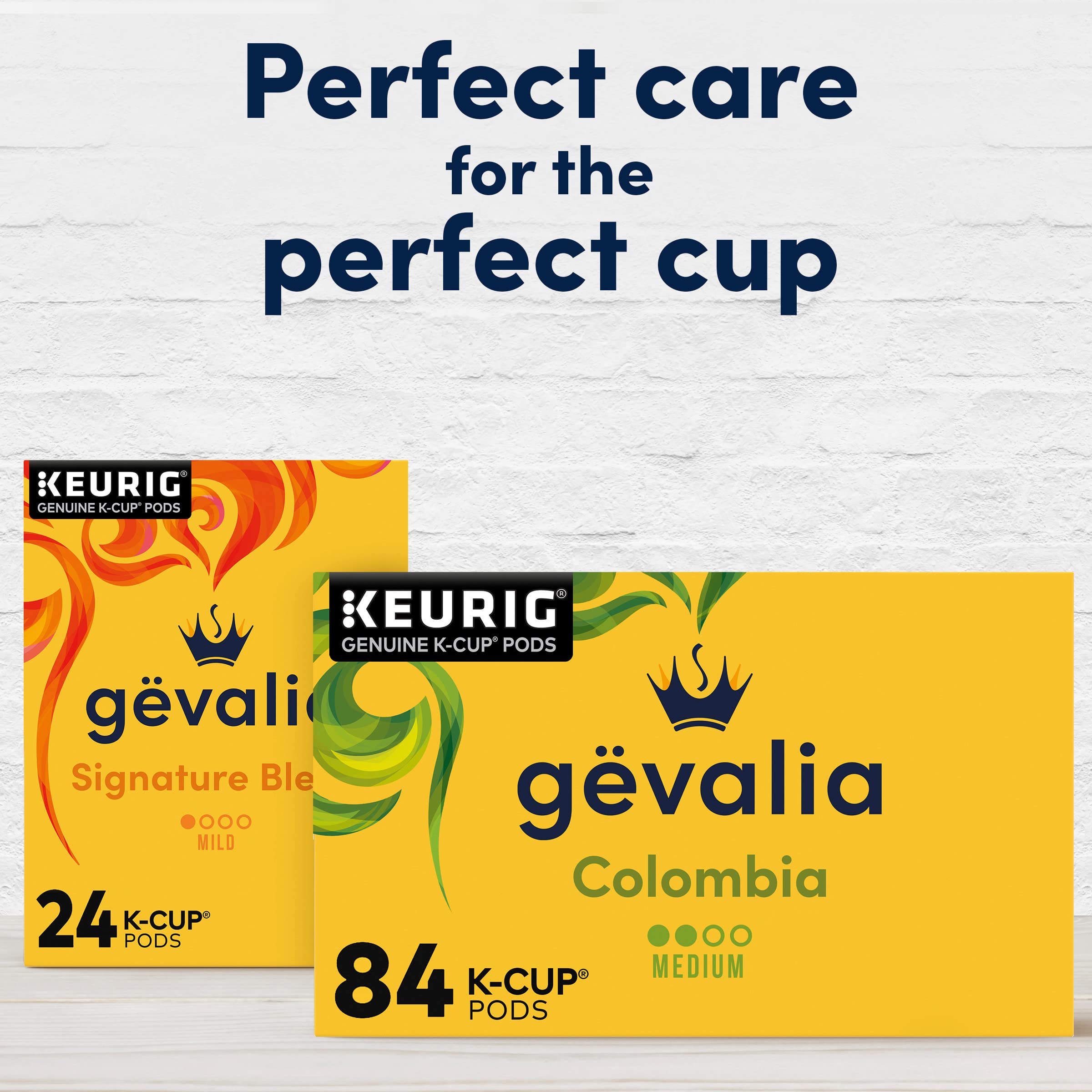 top-rated-coffee-pods-k-cups-etc-gevalia