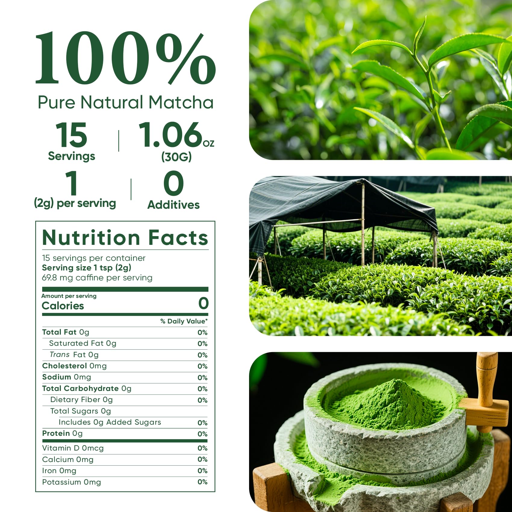 affordable-mushroom-coffee