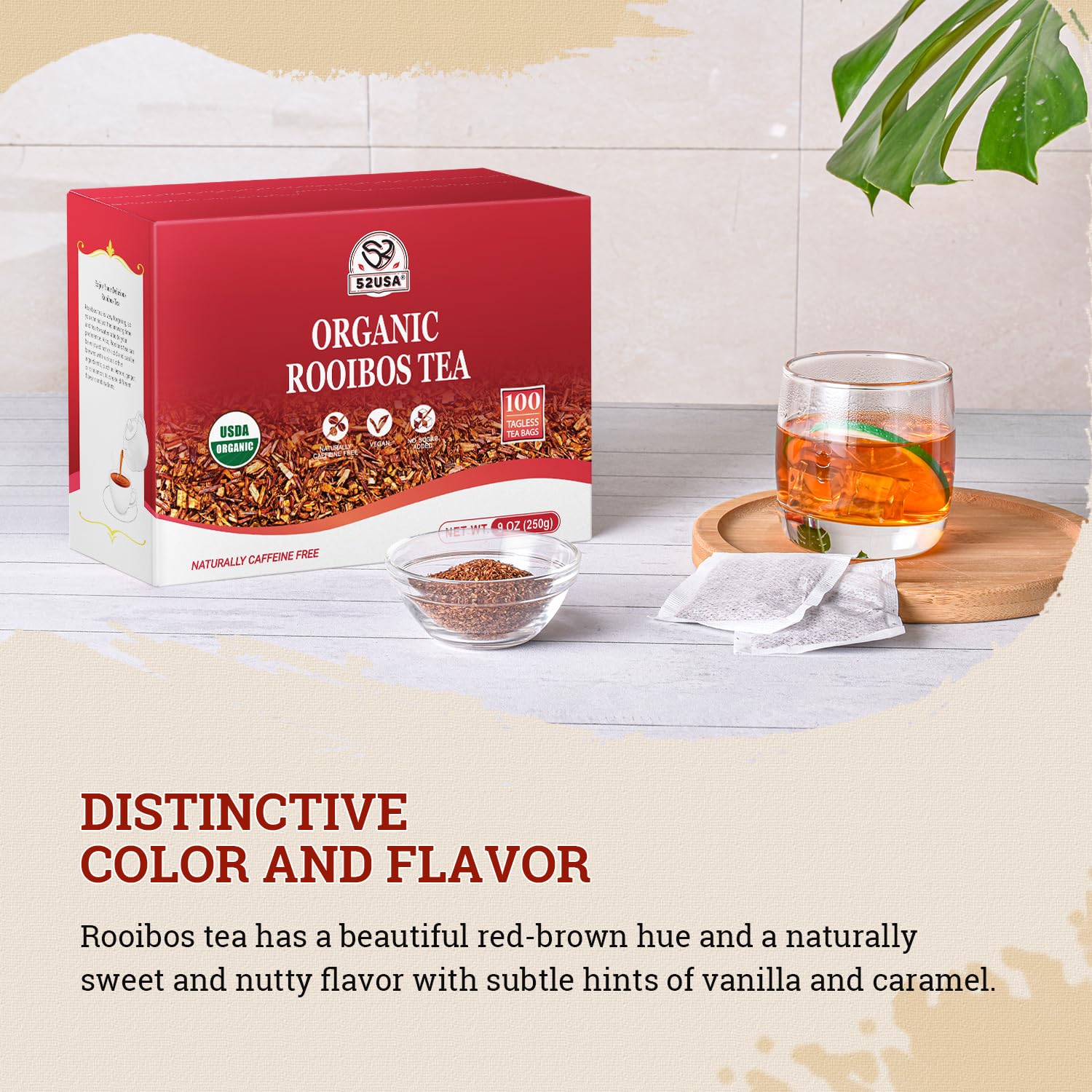 premium-rooibos-tea-52usa