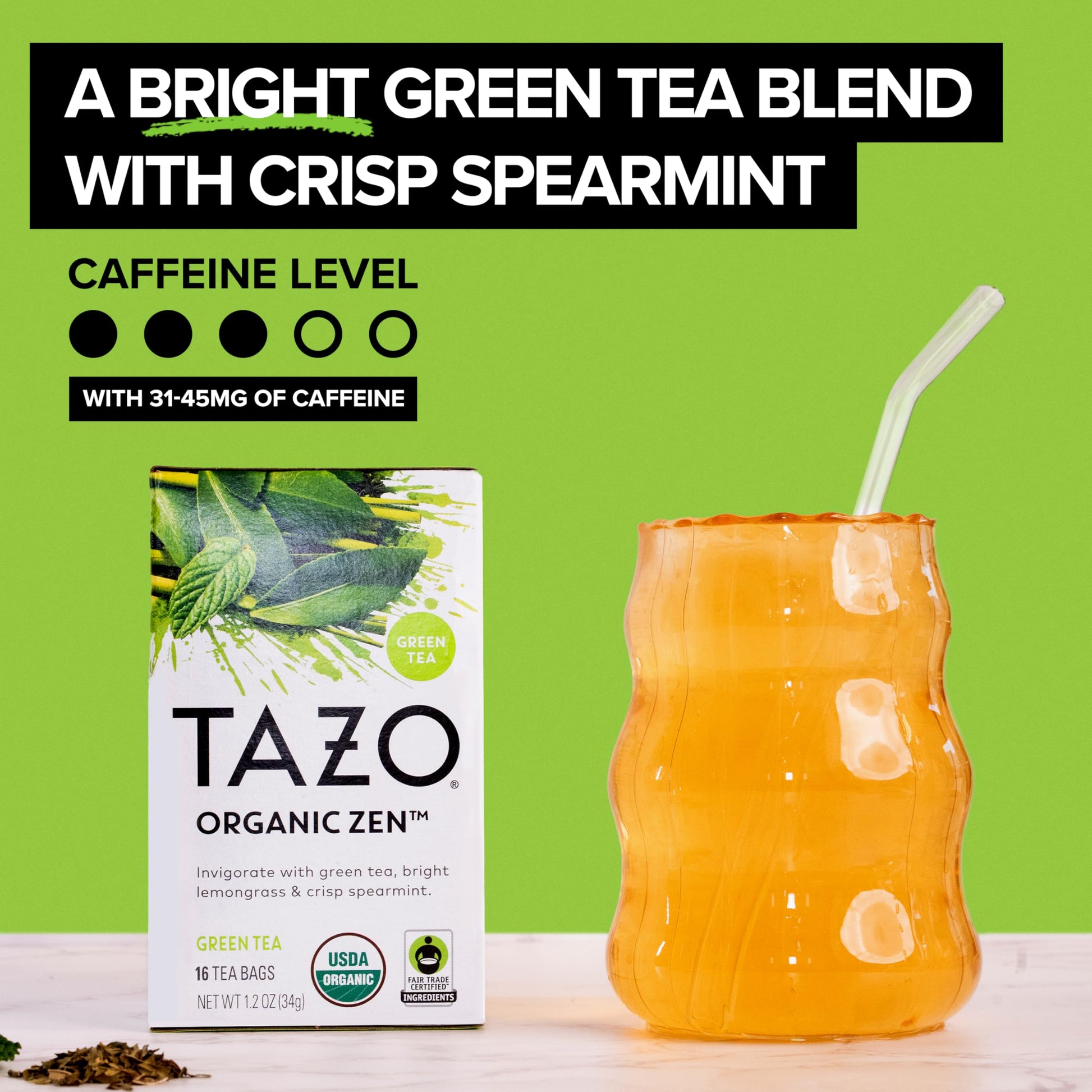 convenient-green-tea-multi-serve