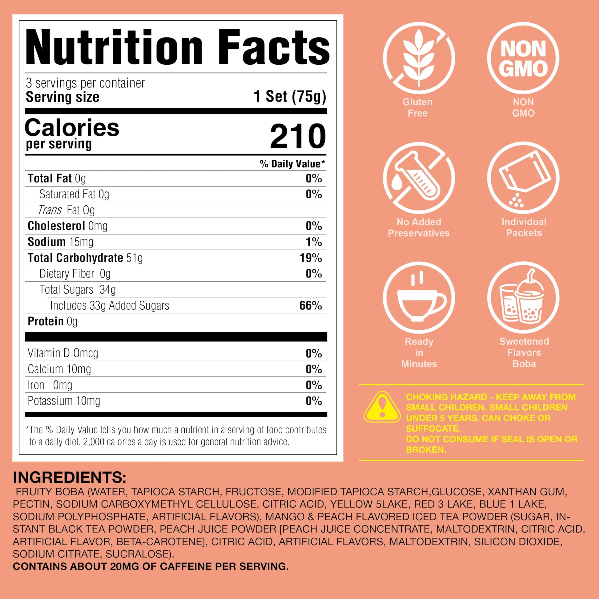 premium-black-tea-j-way-local-flavor