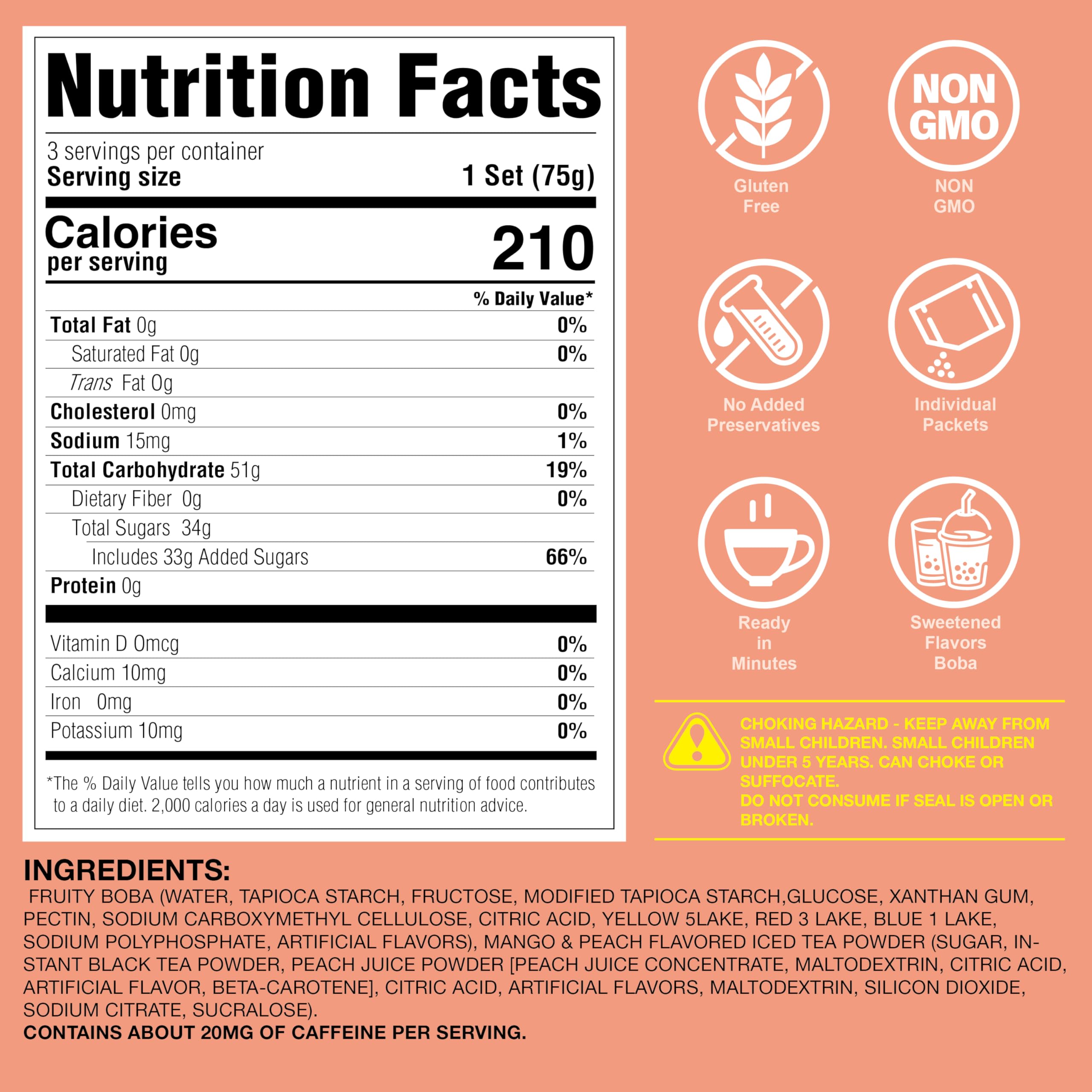 premium-black-tea-j-way-local-flavor