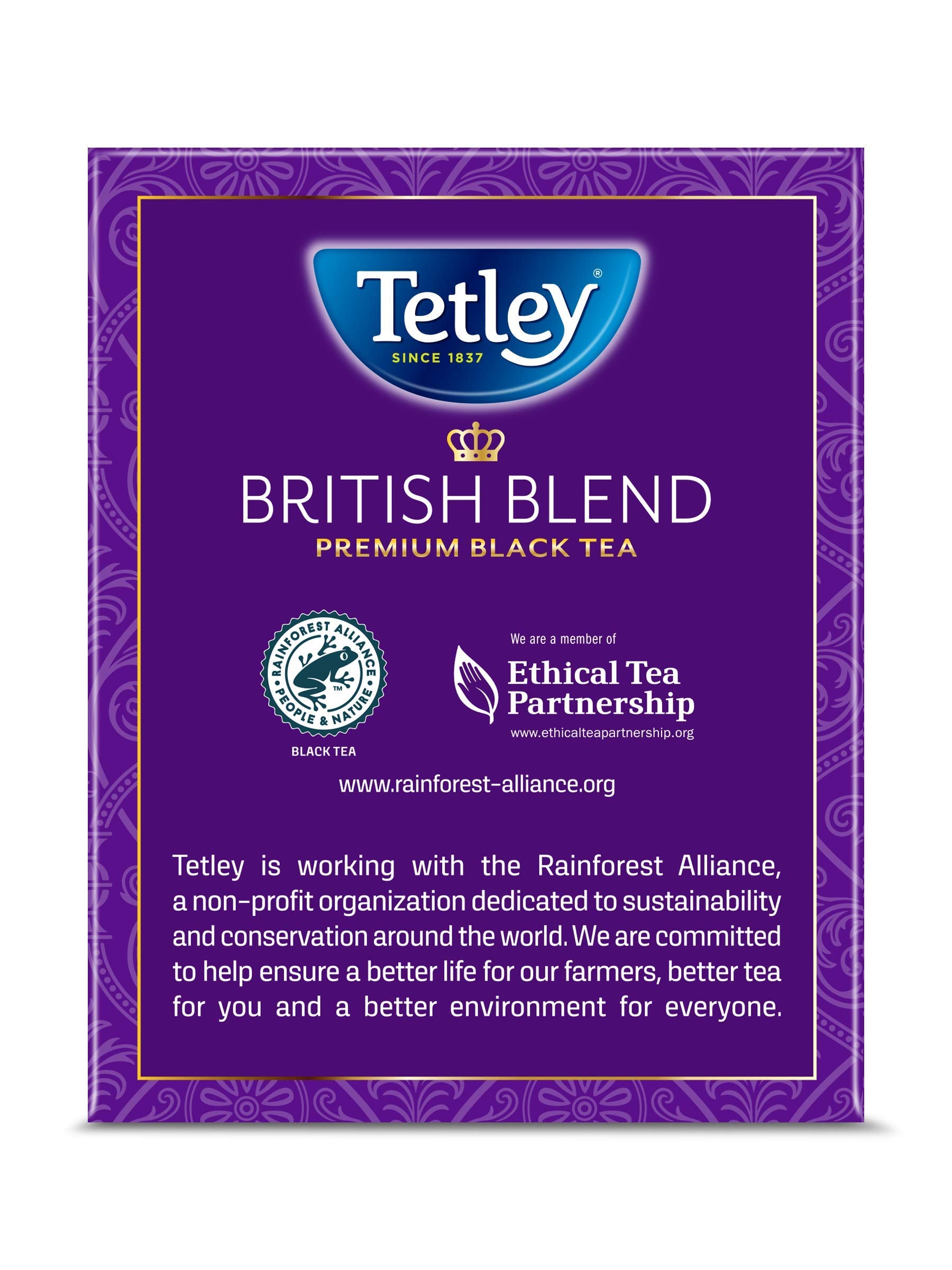 rich-full-bodied-black-tea