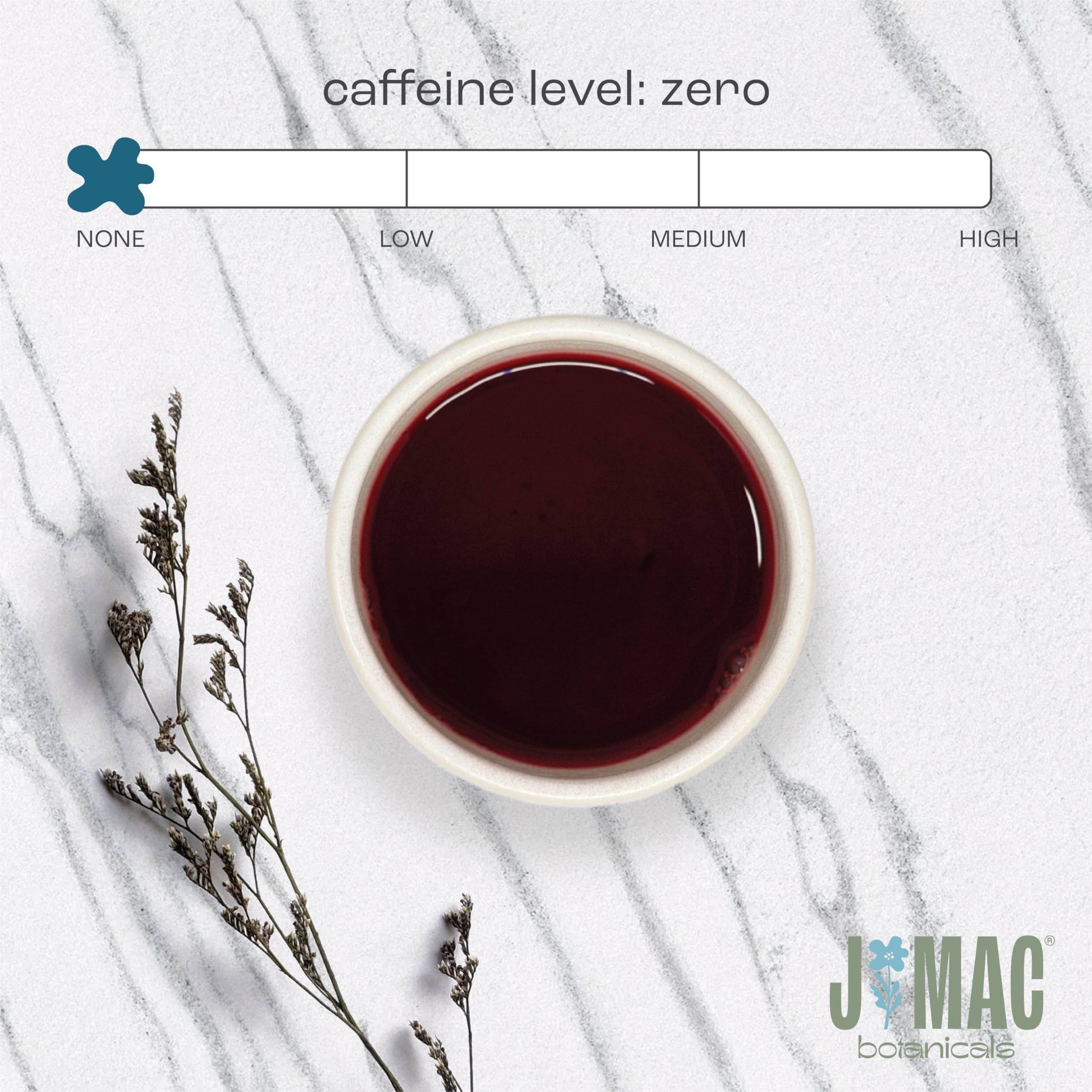 rich-full-bodied-instant-tea