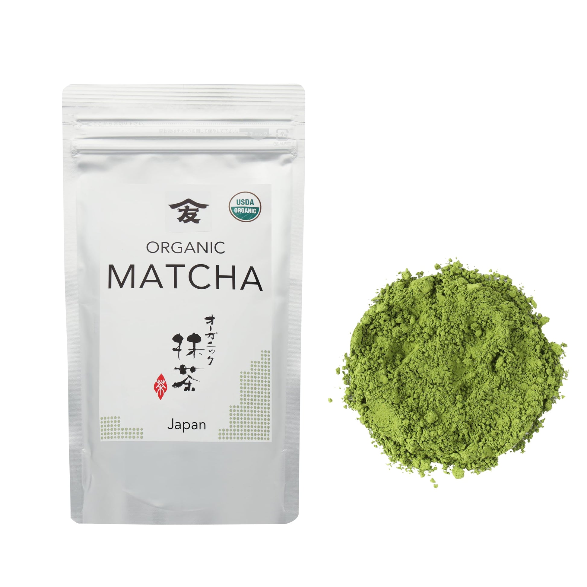best-matcha-powder-tomosan