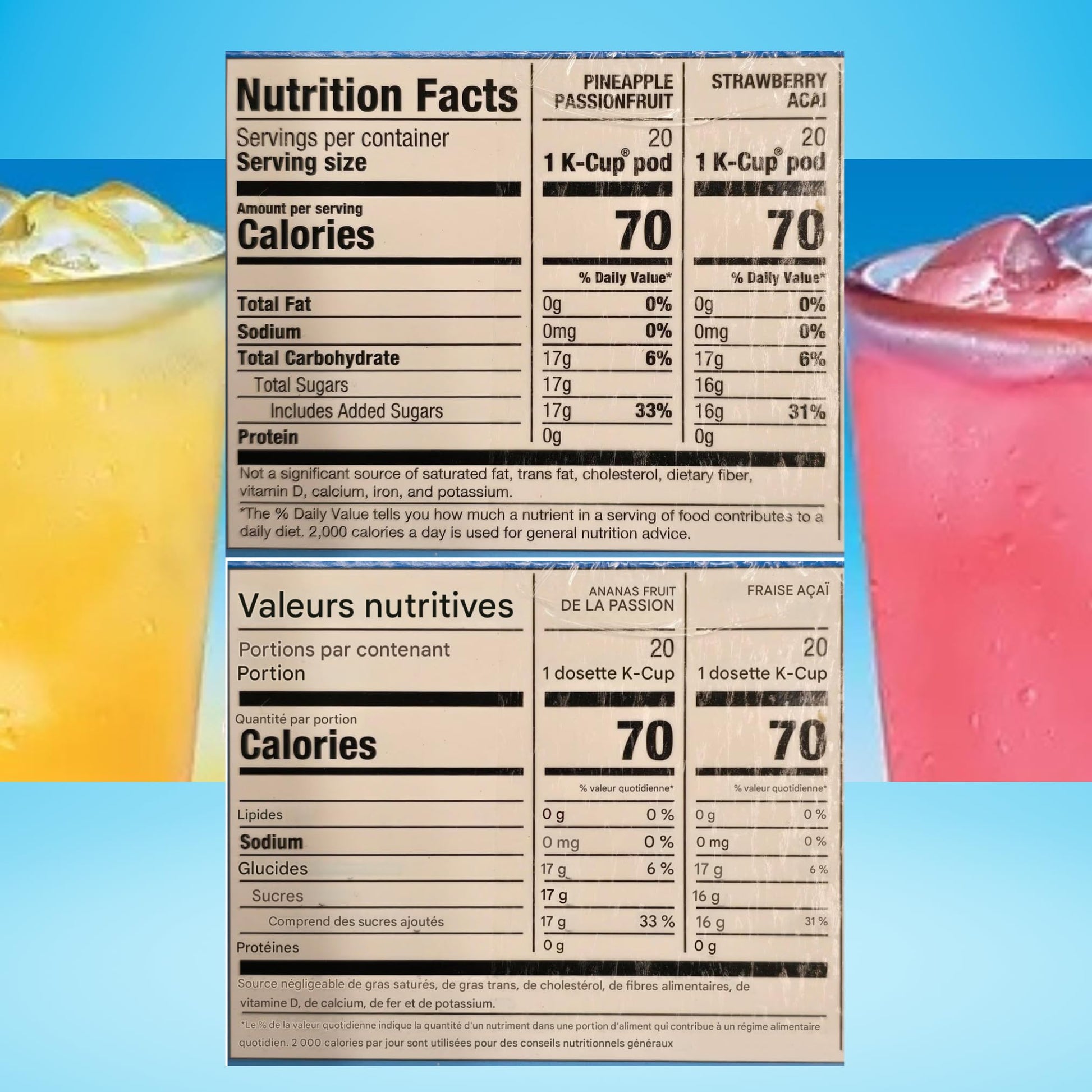 premium-instant-coffee-the-original-donut-shop