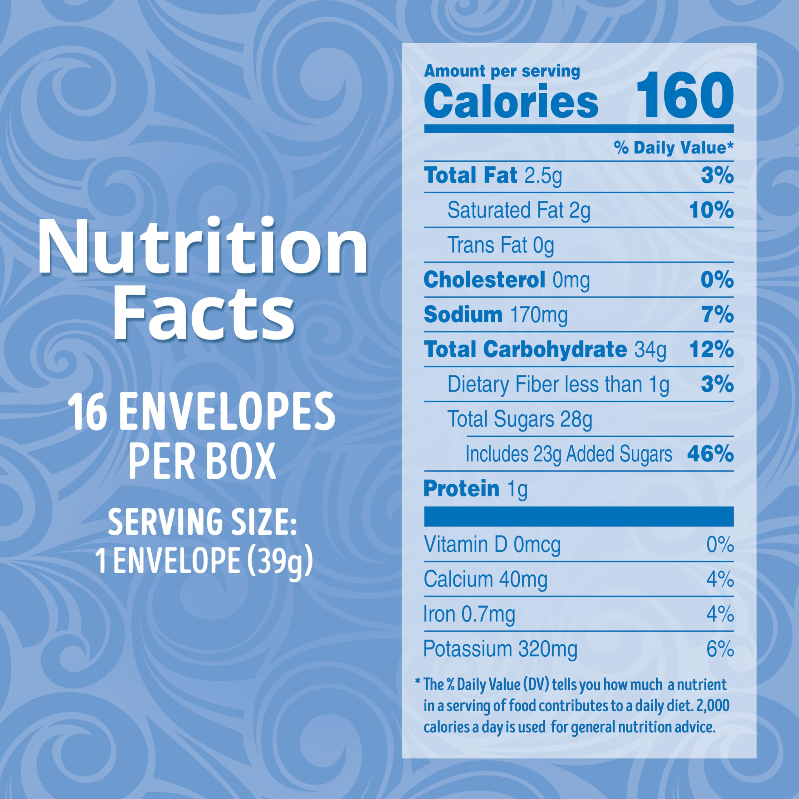 instant-instant-coffee