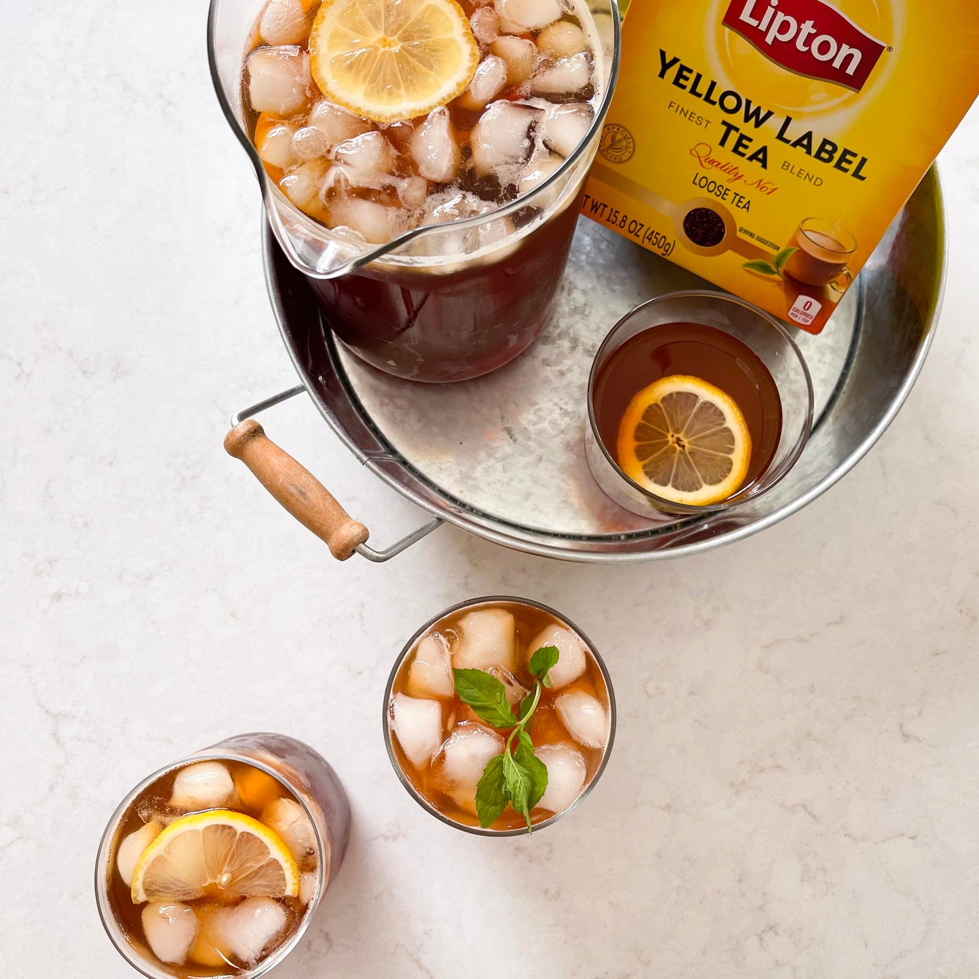 convenient-chai-tea-multi-serve