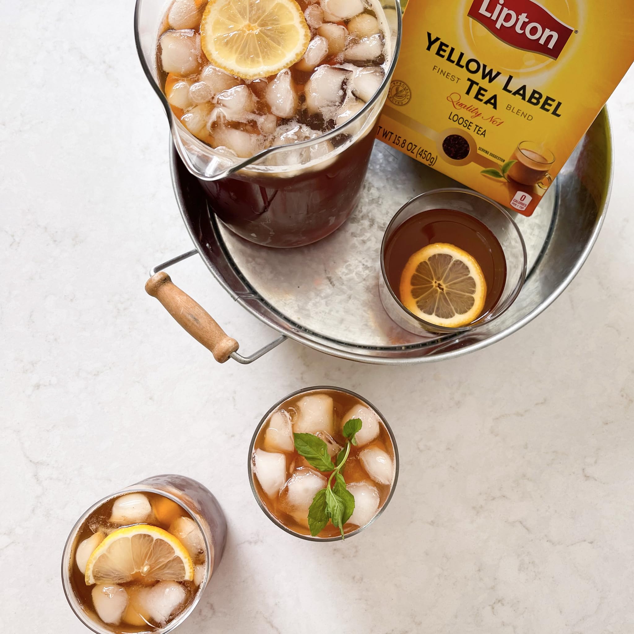 convenient-chai-tea-multi-serve