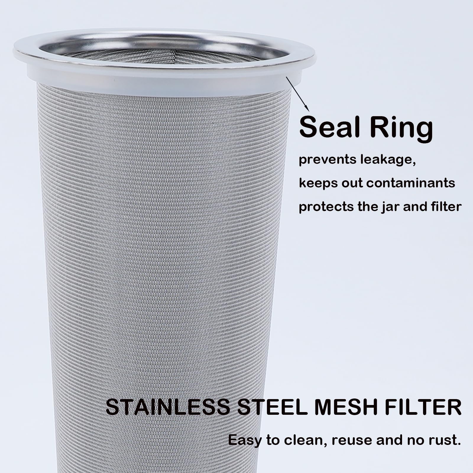 easy-to-brew-cold-brew-coffee