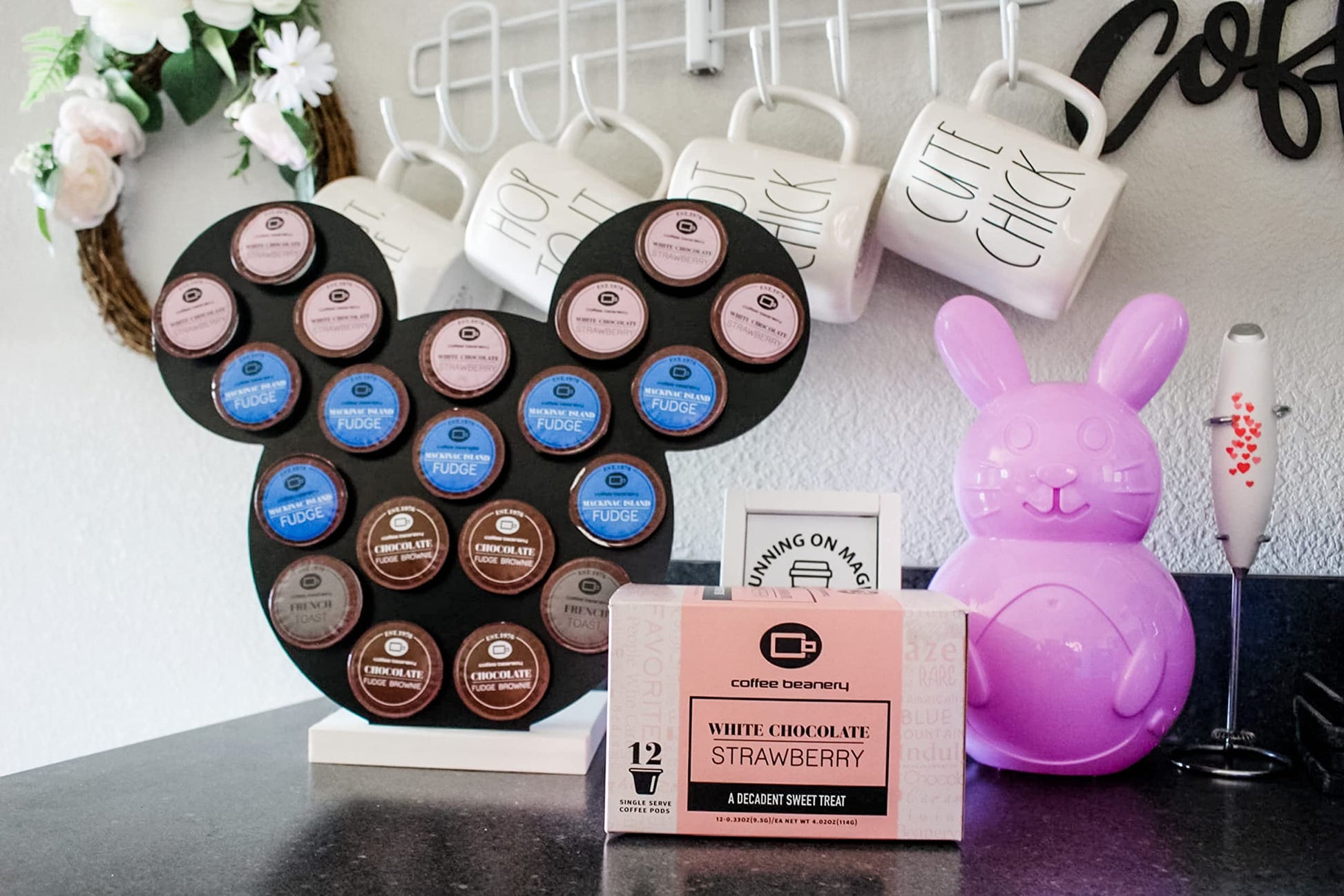 instant-coffee-pods-k-cups-etc