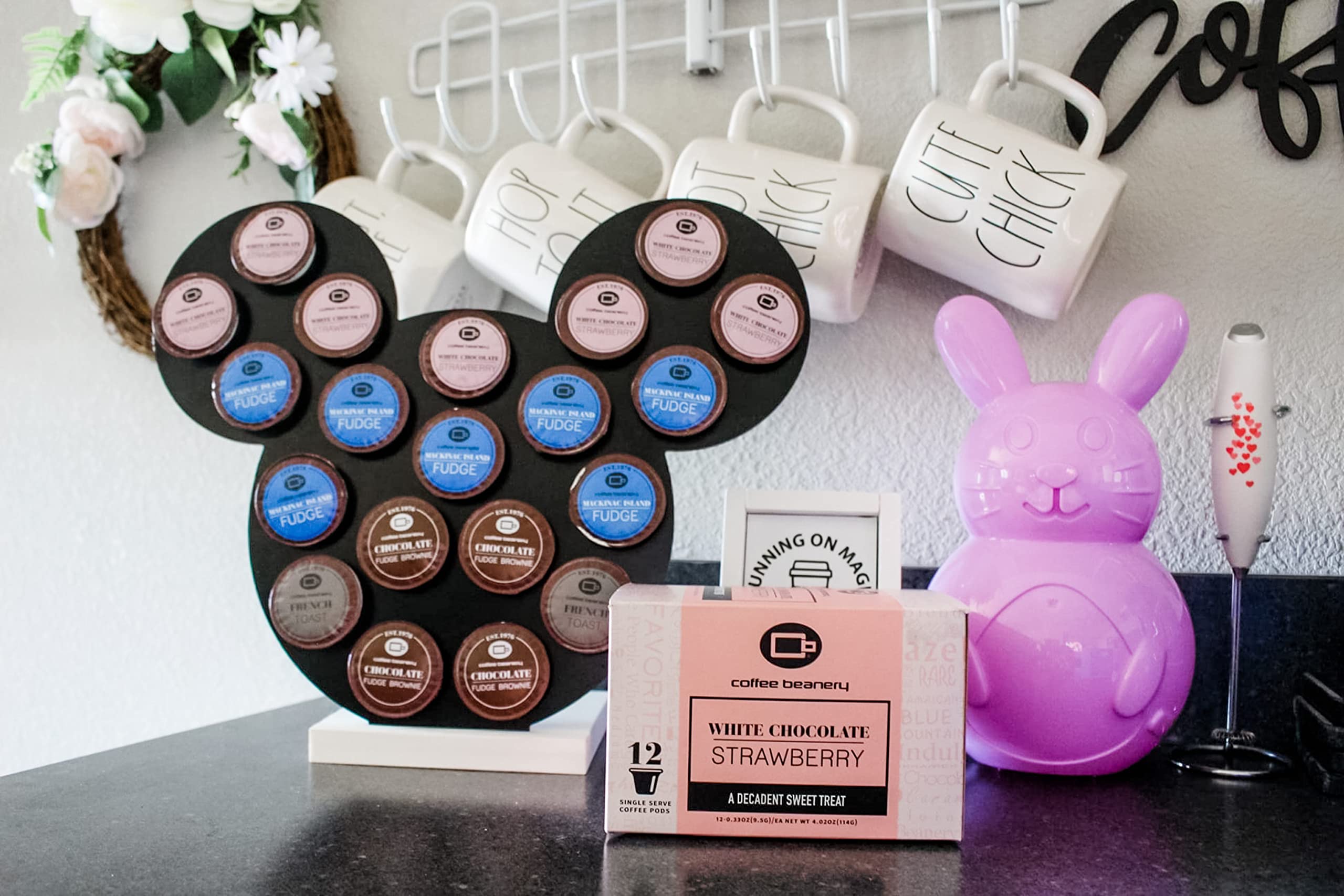 instant-coffee-pods-k-cups-etc