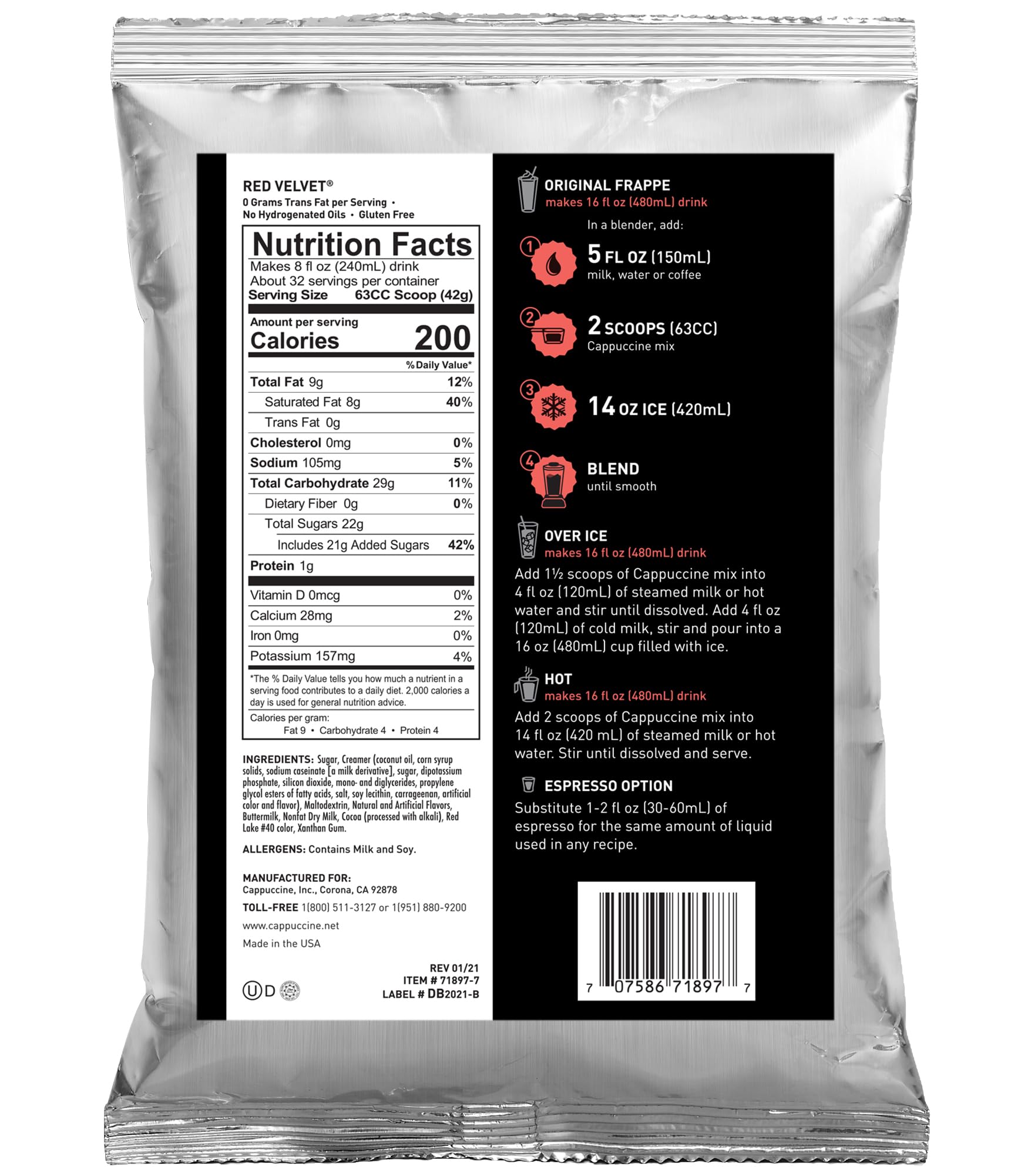 smooth-bold-flavor-instant-coffee