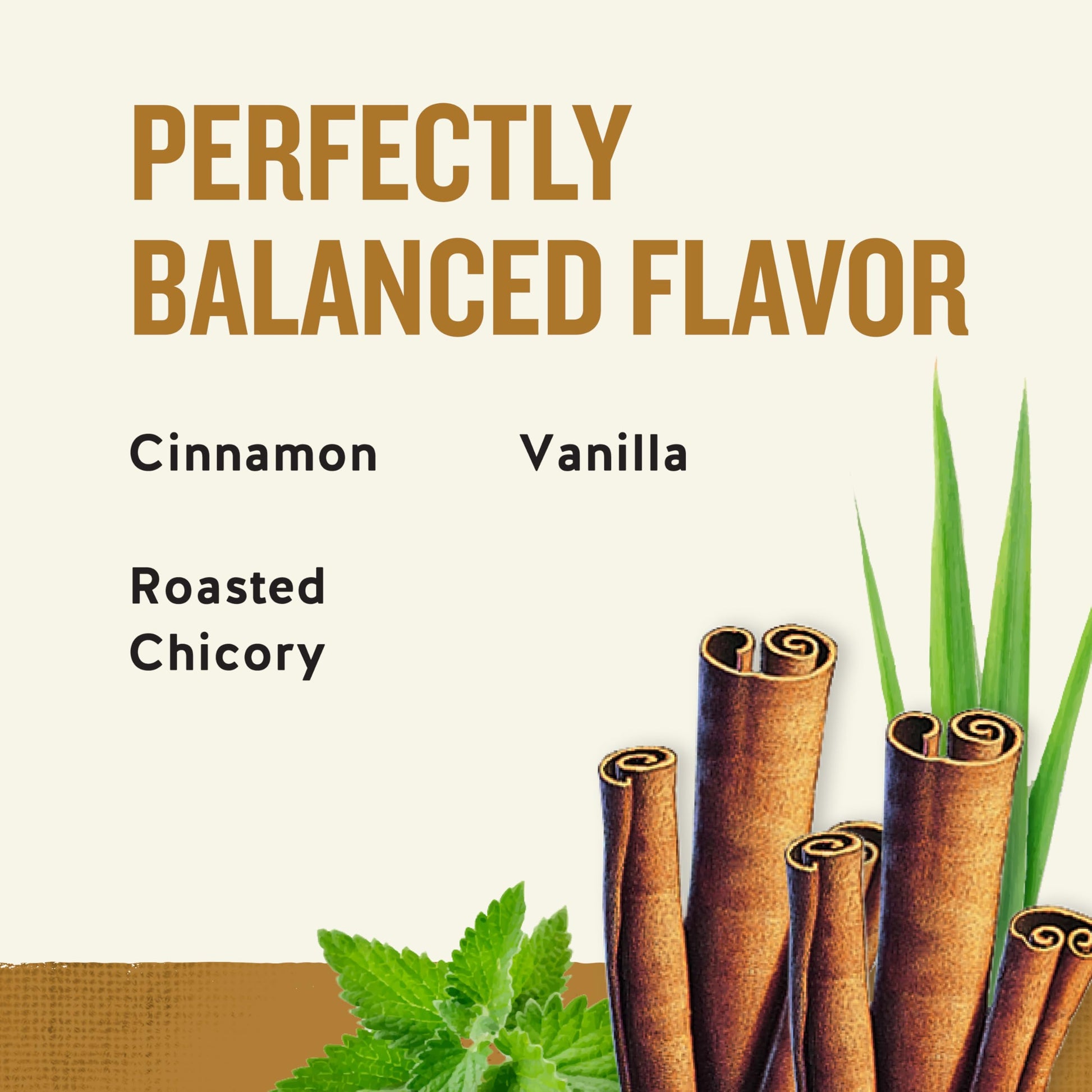 convenient-chai-tea-multi-serve