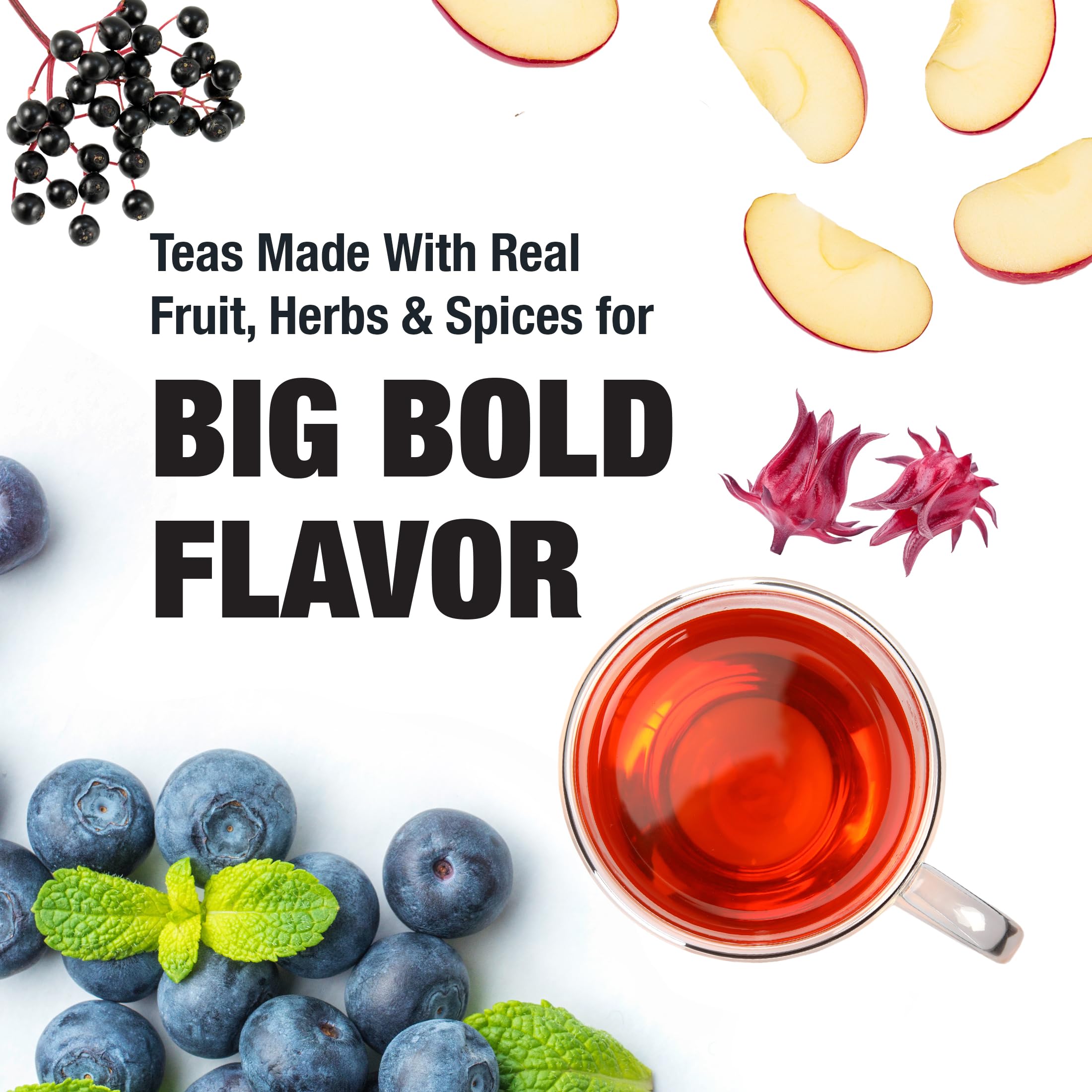 premium-instant-tea-tiesta-tea