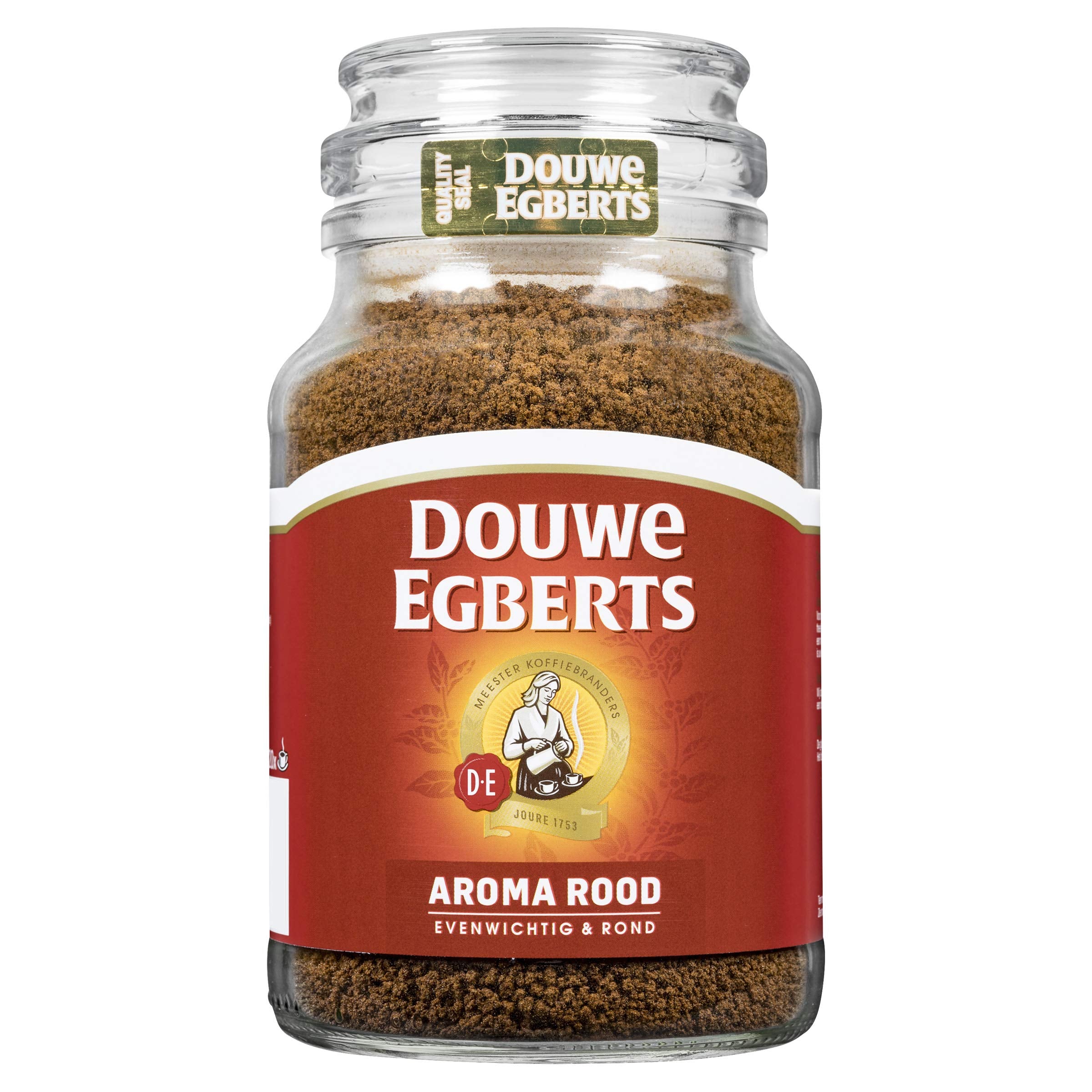 best-instant-coffee-douwe-egberts-medium