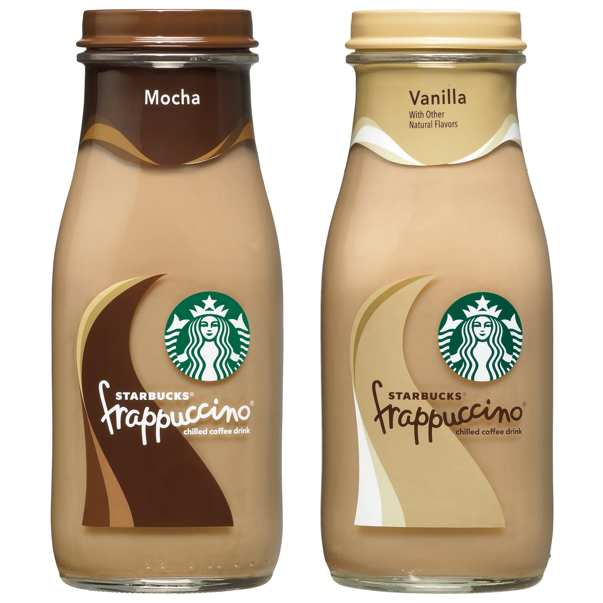 premium-mocha-mix-starbucks