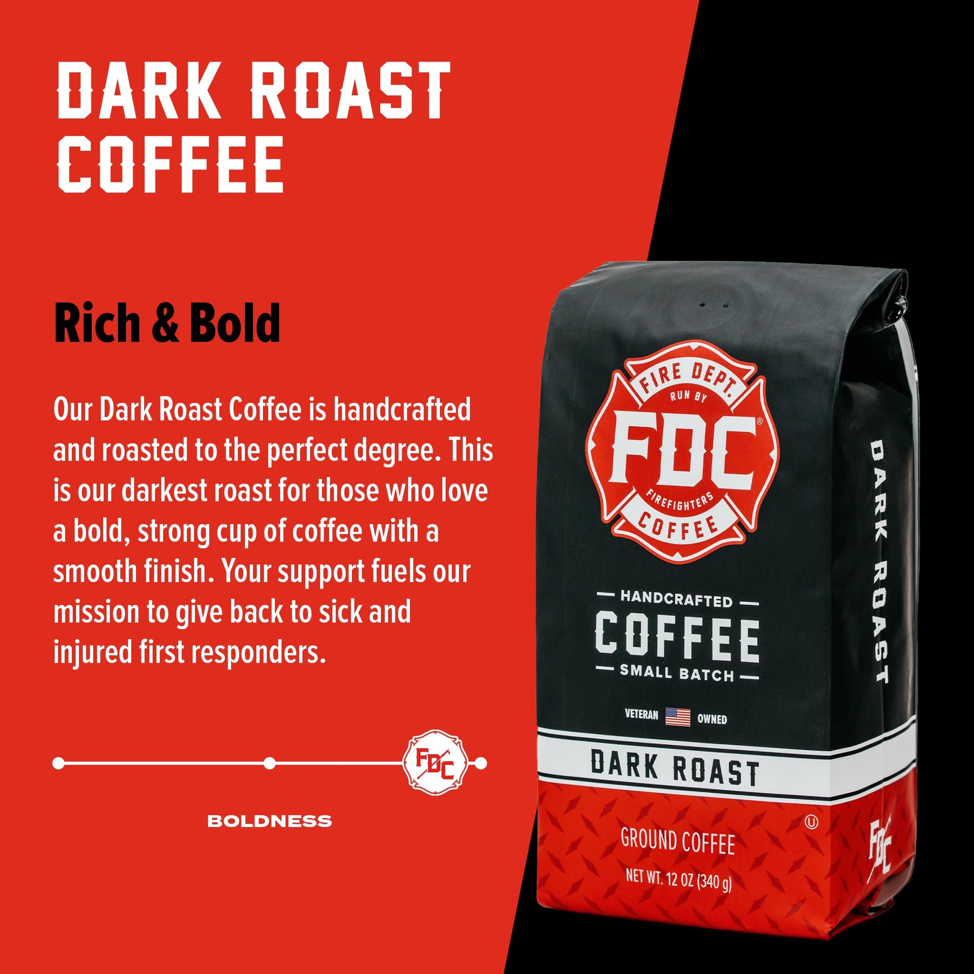 premium-ground-coffee-fire-department-coffee