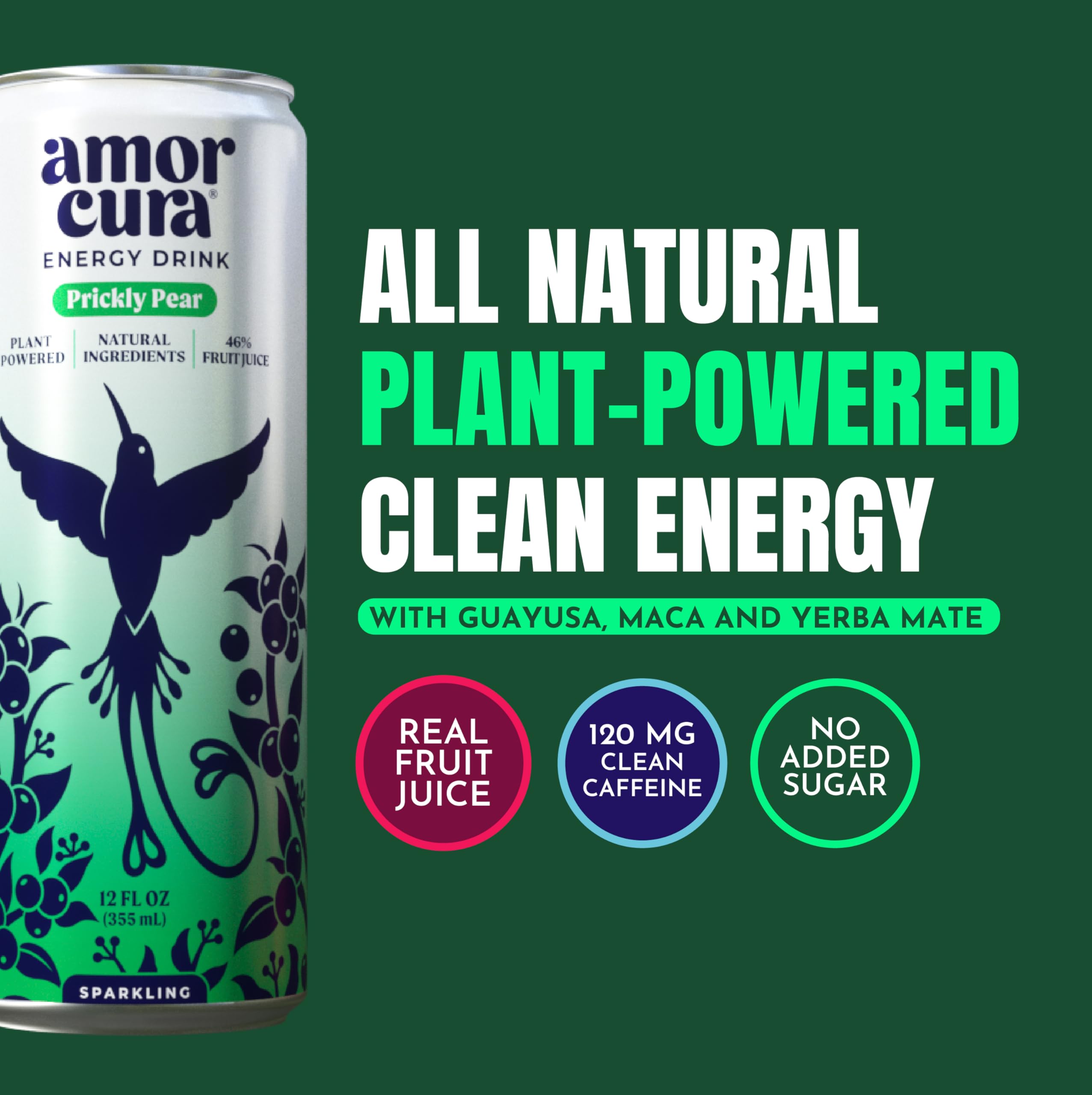 rich-full-bodied-yerba-mate