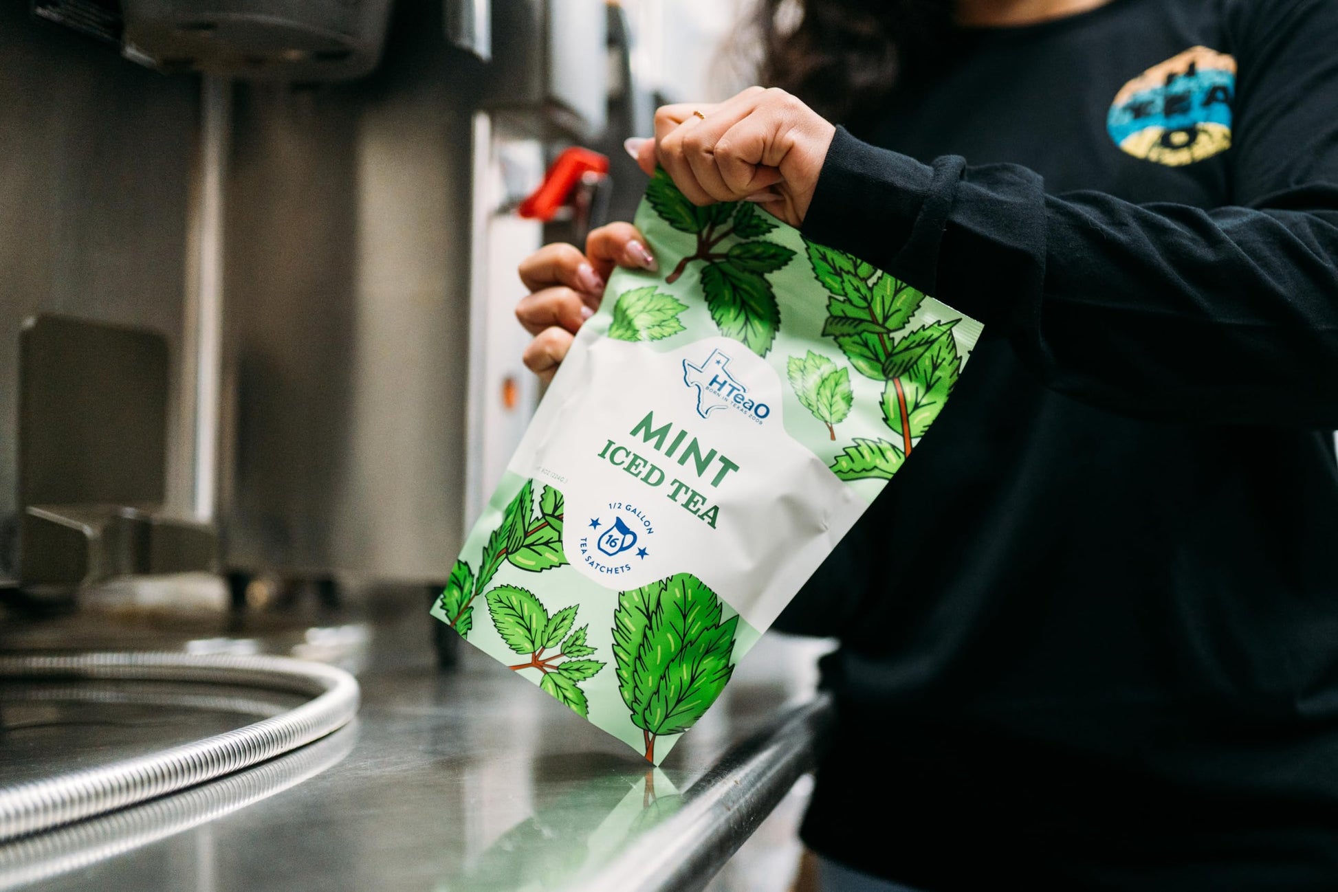 top-rated-ready-to-drink-coffee-hteao