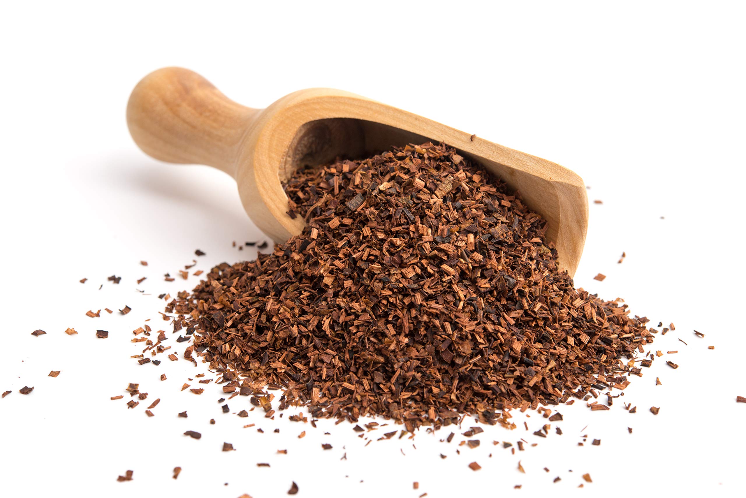 premium-rooibos-tea-u-s-wellness-naturals