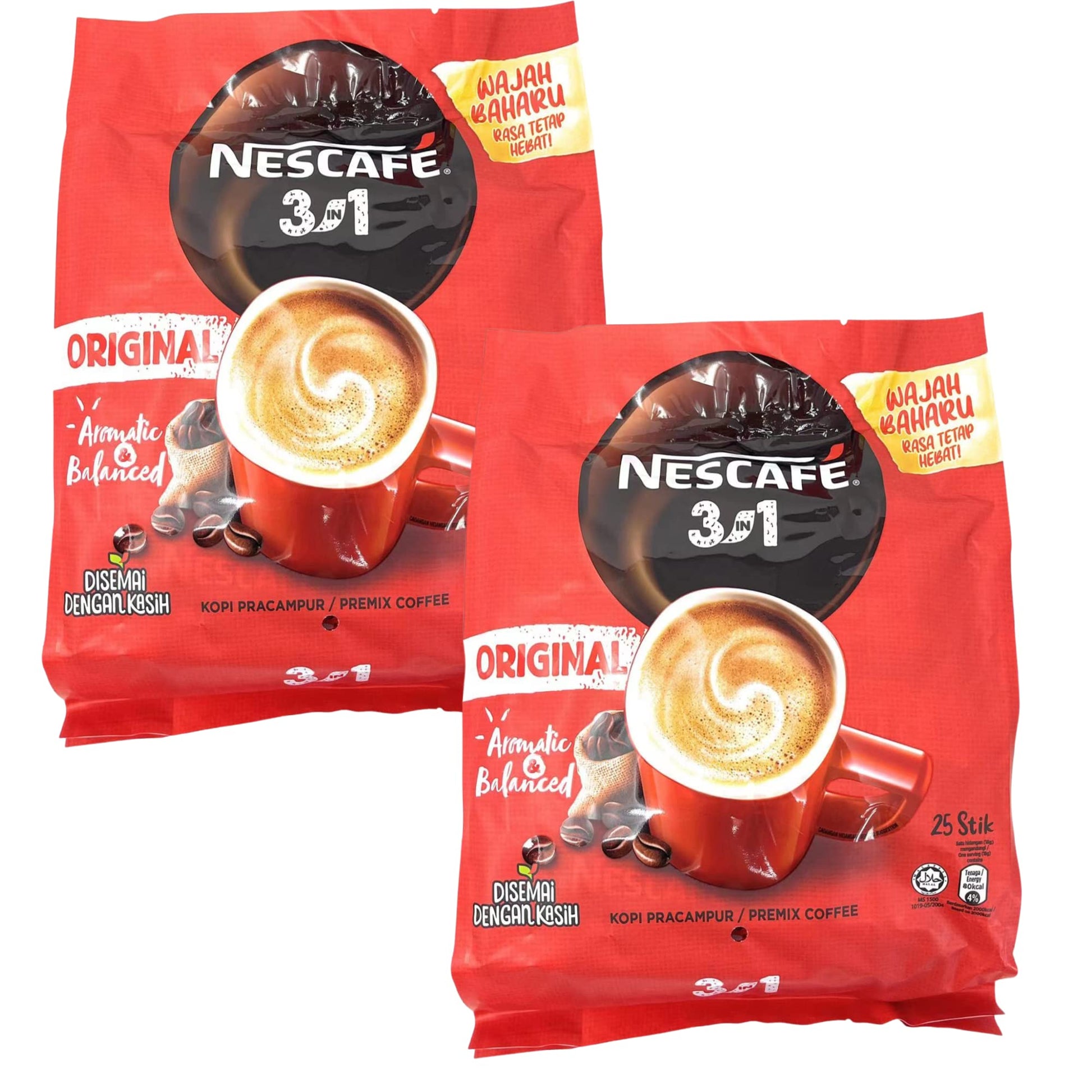 best-instant-coffee-nescafe-single-serve