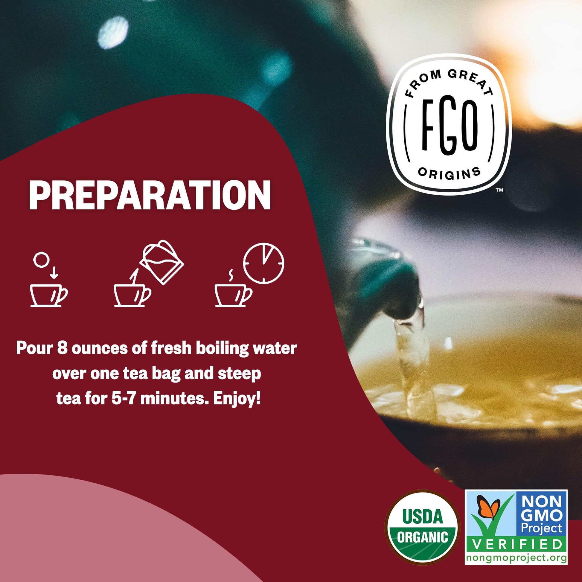 easy-to-brew-instant-tea