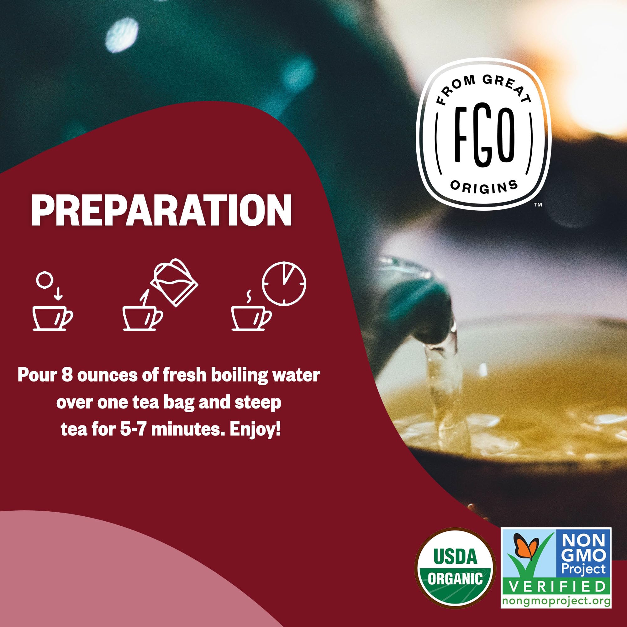 easy-to-brew-instant-tea