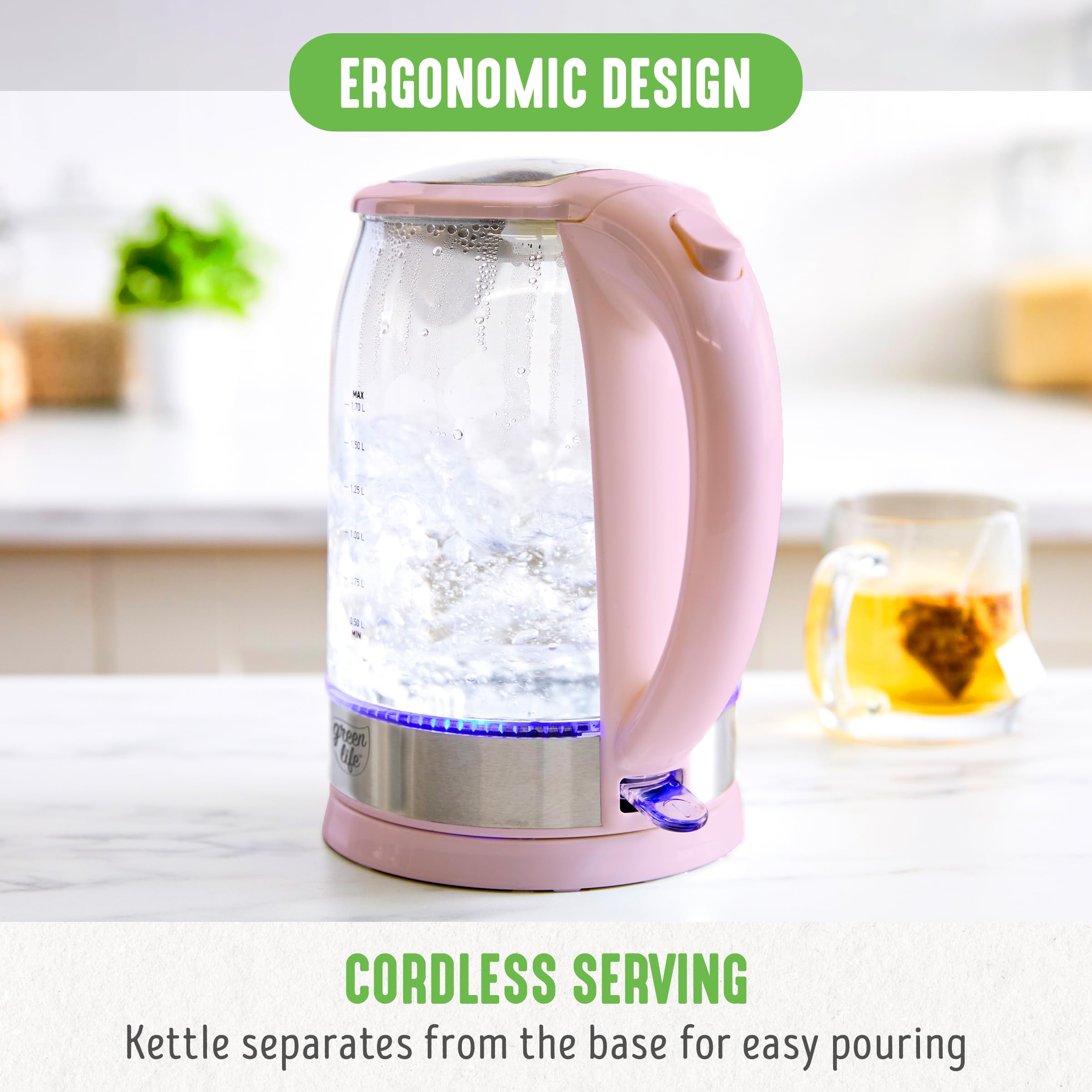 top-rated-instant-coffee-greenlife