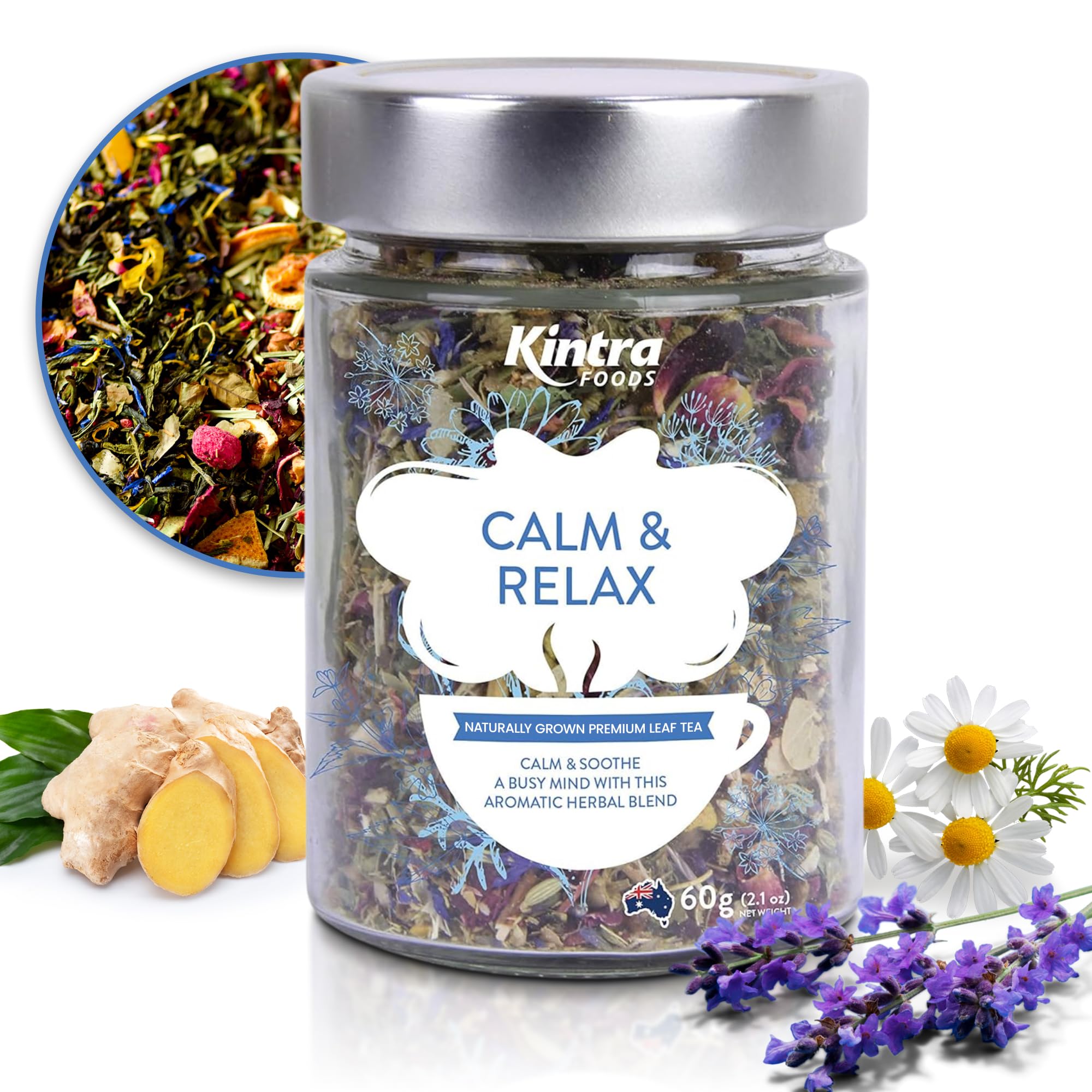 best-instant-tea-kintra-foods