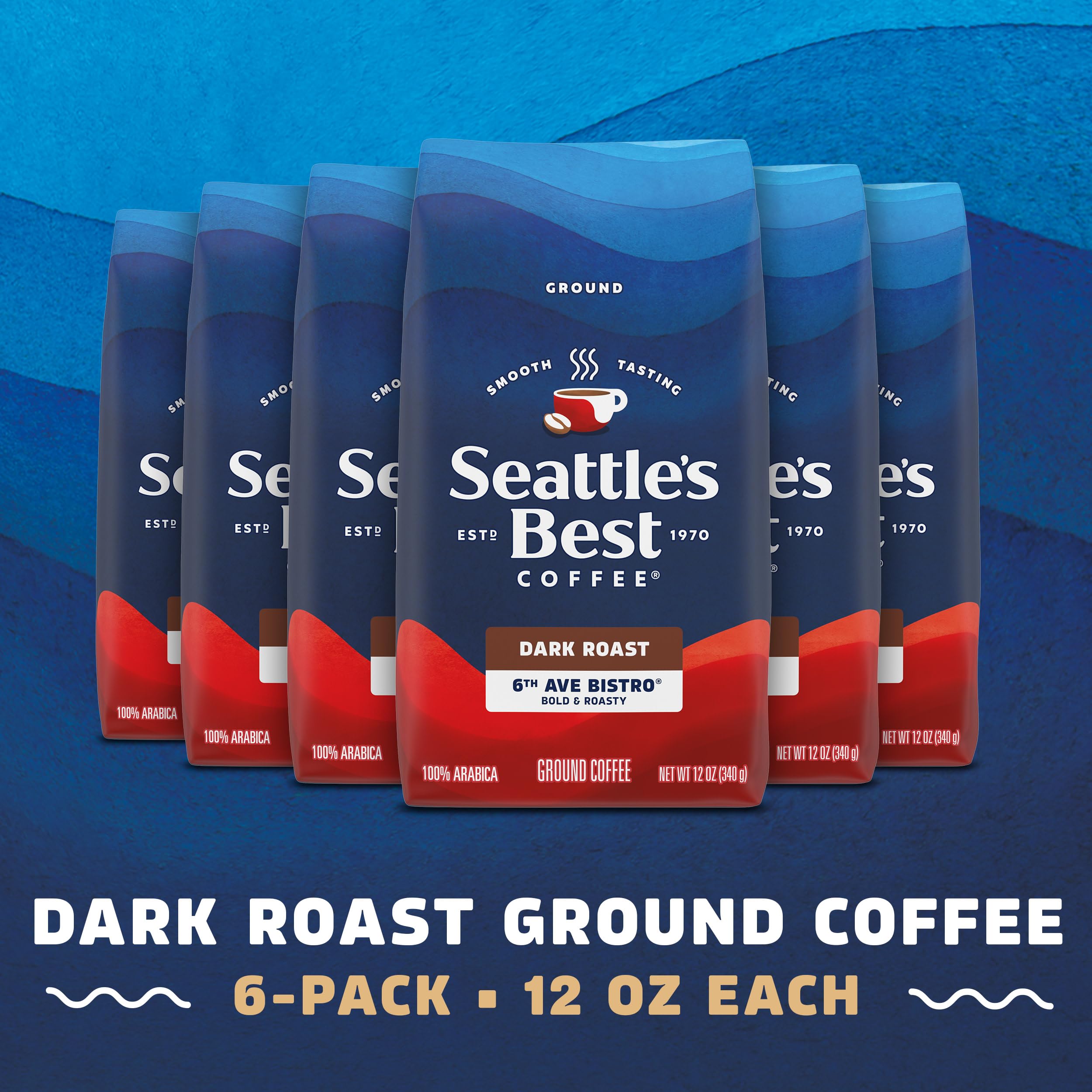 affordable-ground-coffee