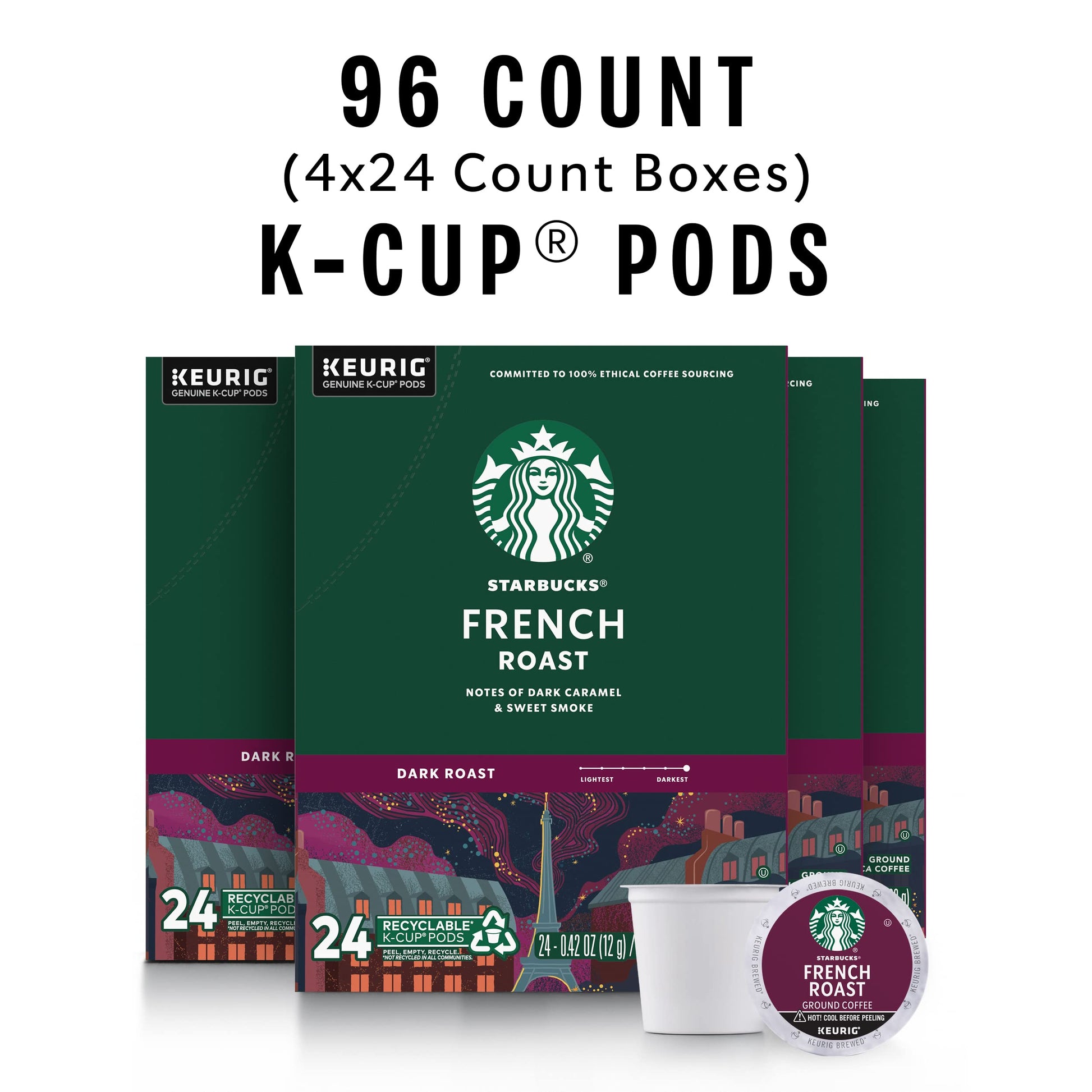 affordable-coffee-pods-k-cups-etc