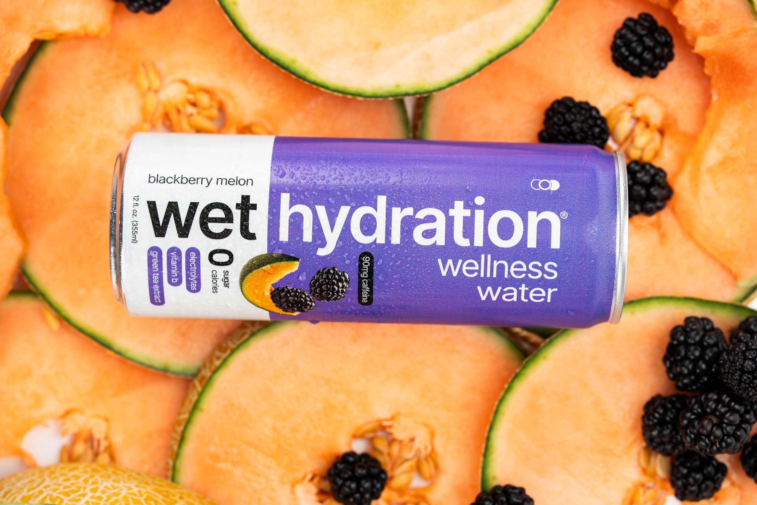 top-rated-ready-to-drink-coffee-wet-hydration