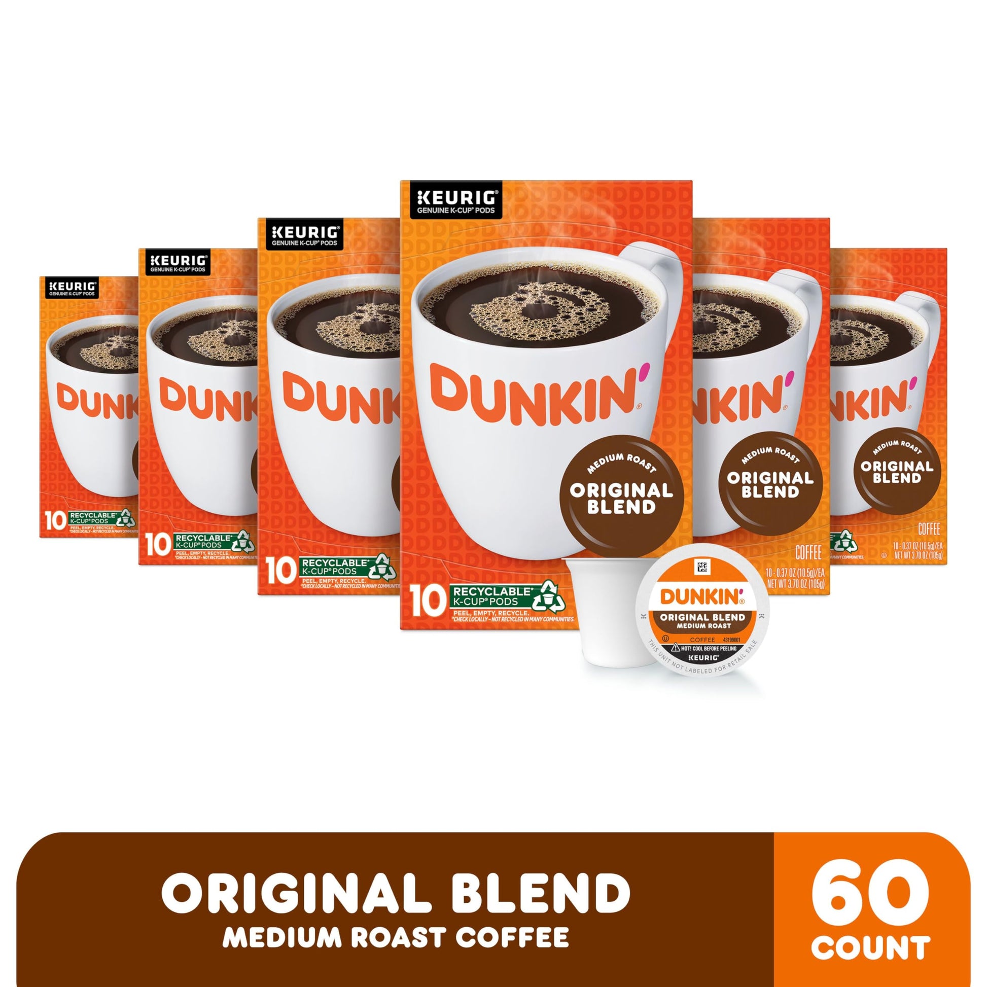 premium-coffee-pods-k-cups-etc-dunkin