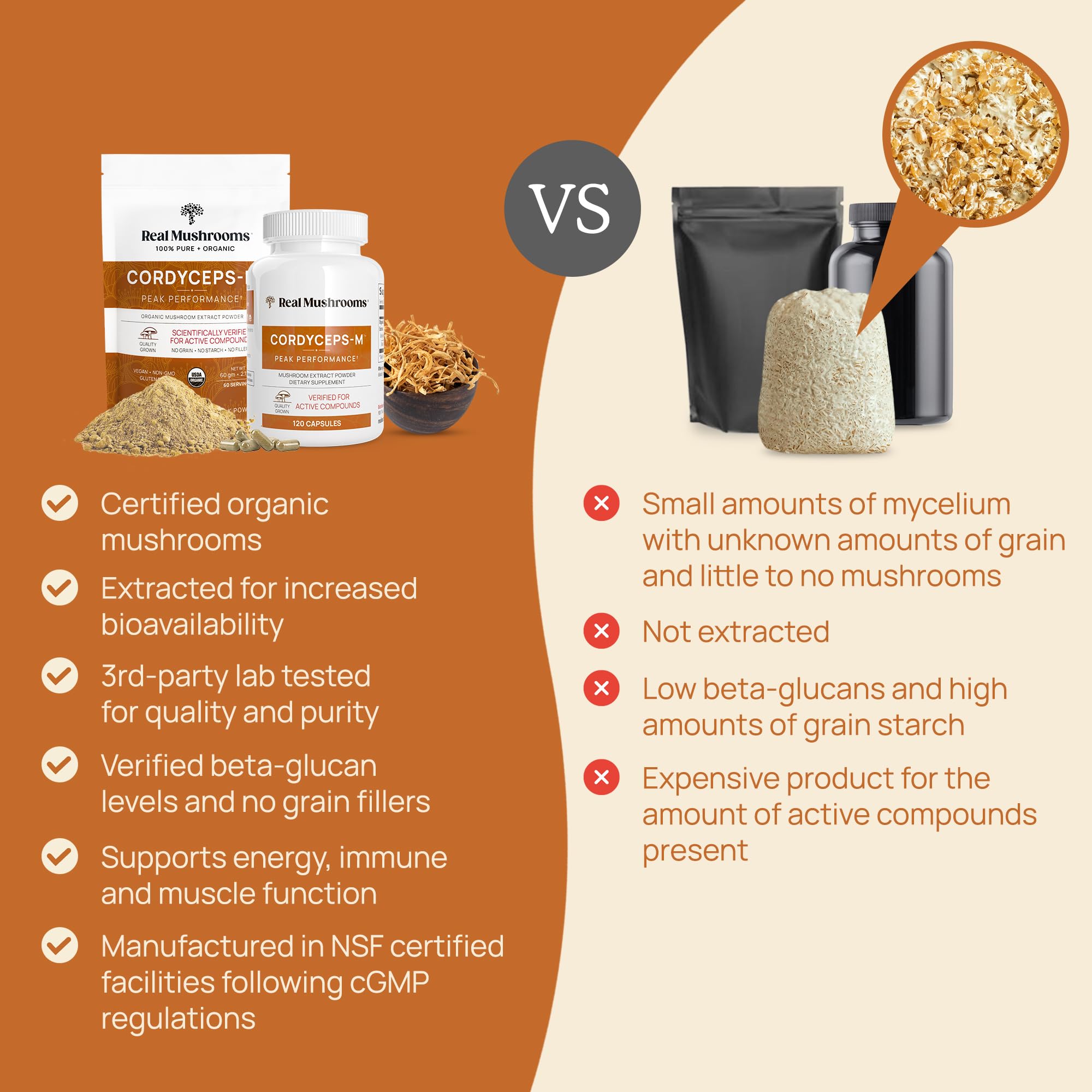 convenient-mushroom-coffee-multi-serve