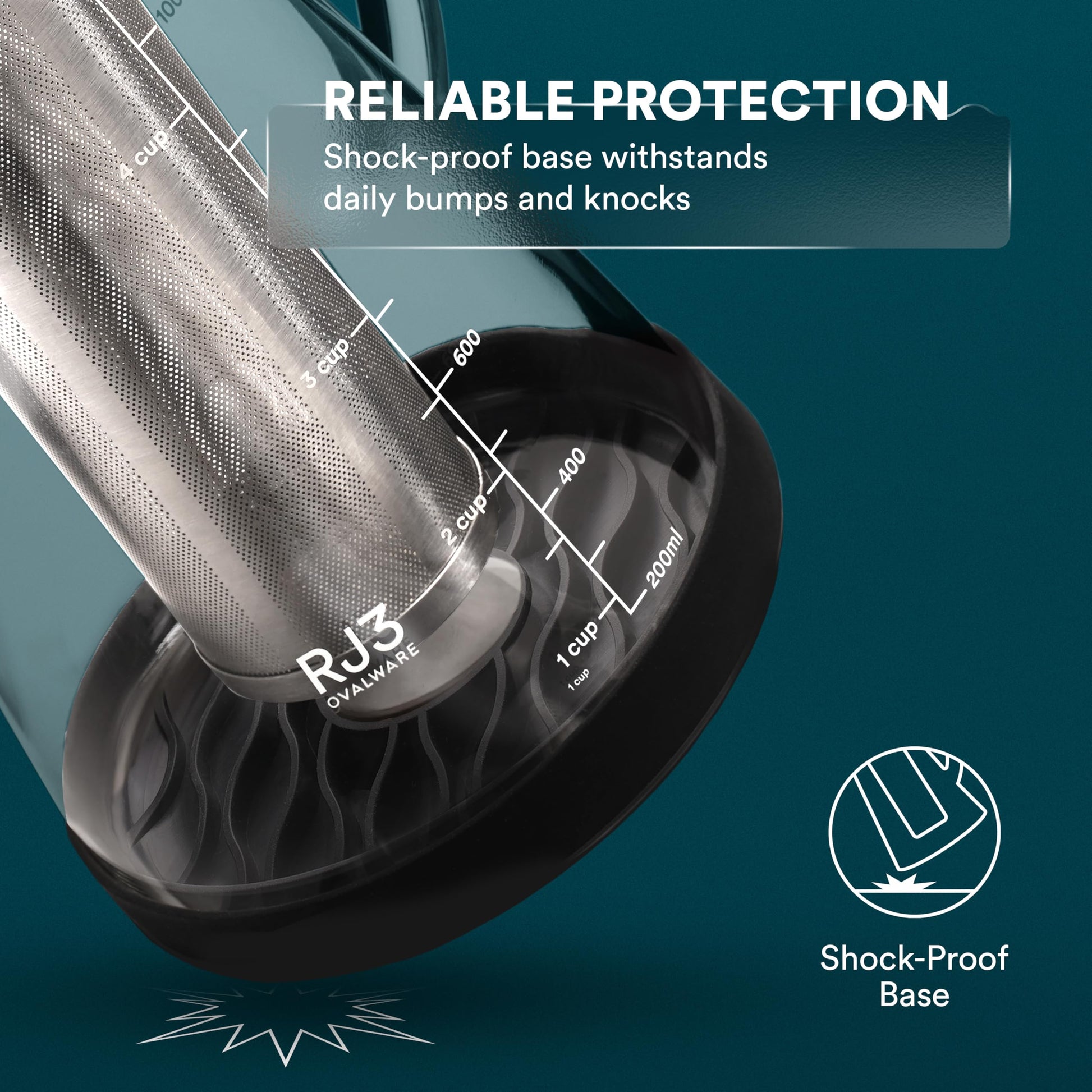 convenient-cold-brew-coffee-multi-serve