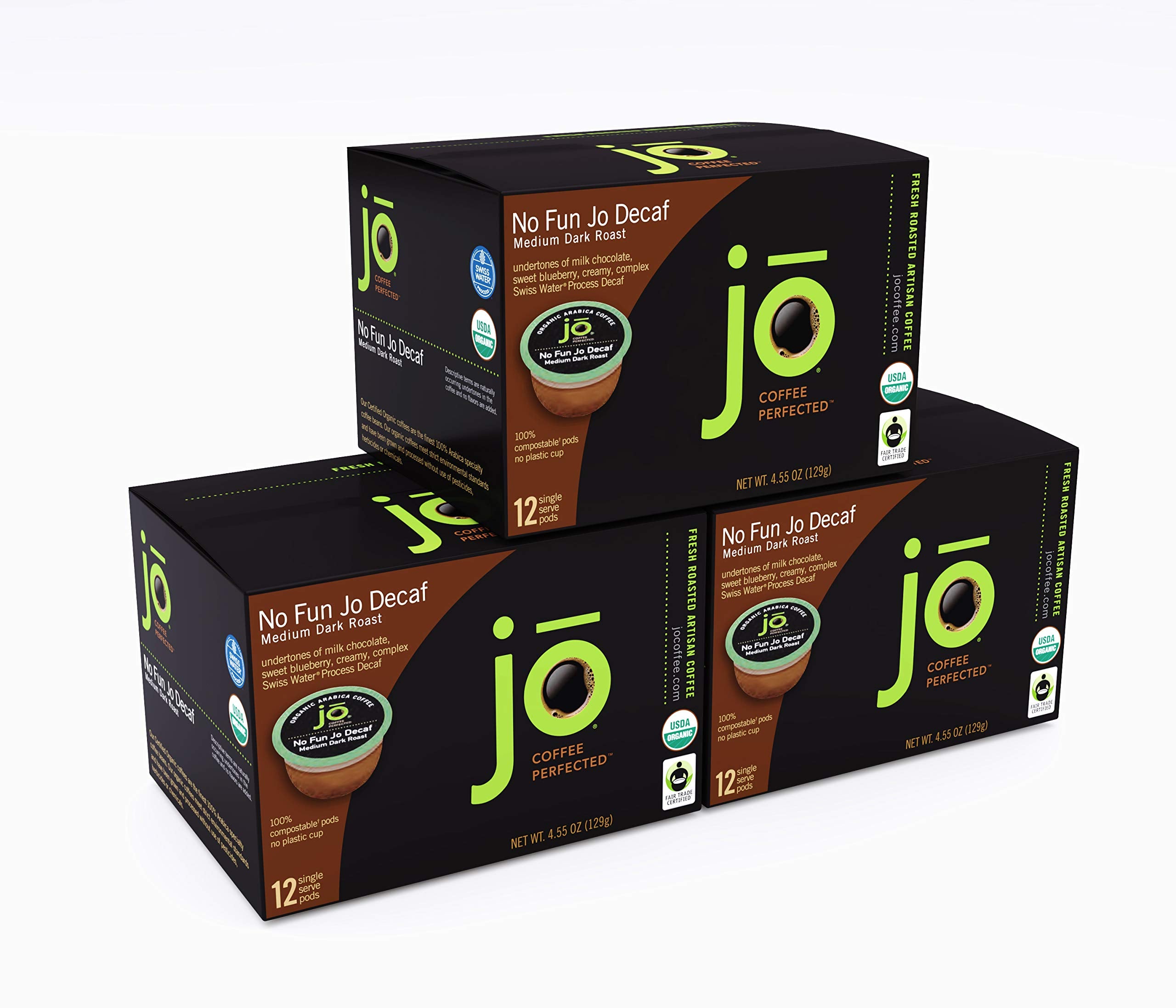 premium-coffee-pods-k-cups-etc-jo-coffee