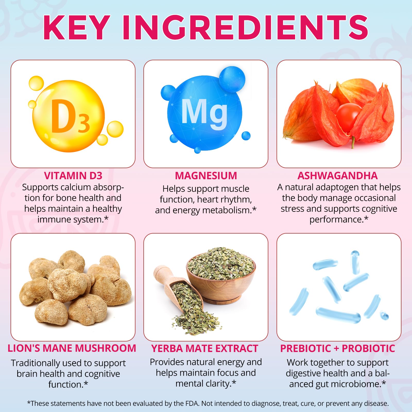 top-rated-yerba-mate-bnhulmxw