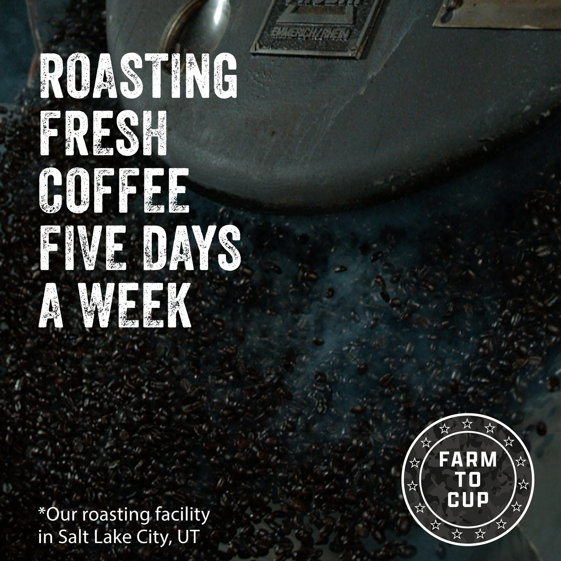 smooth-bold-flavor-ground-coffee