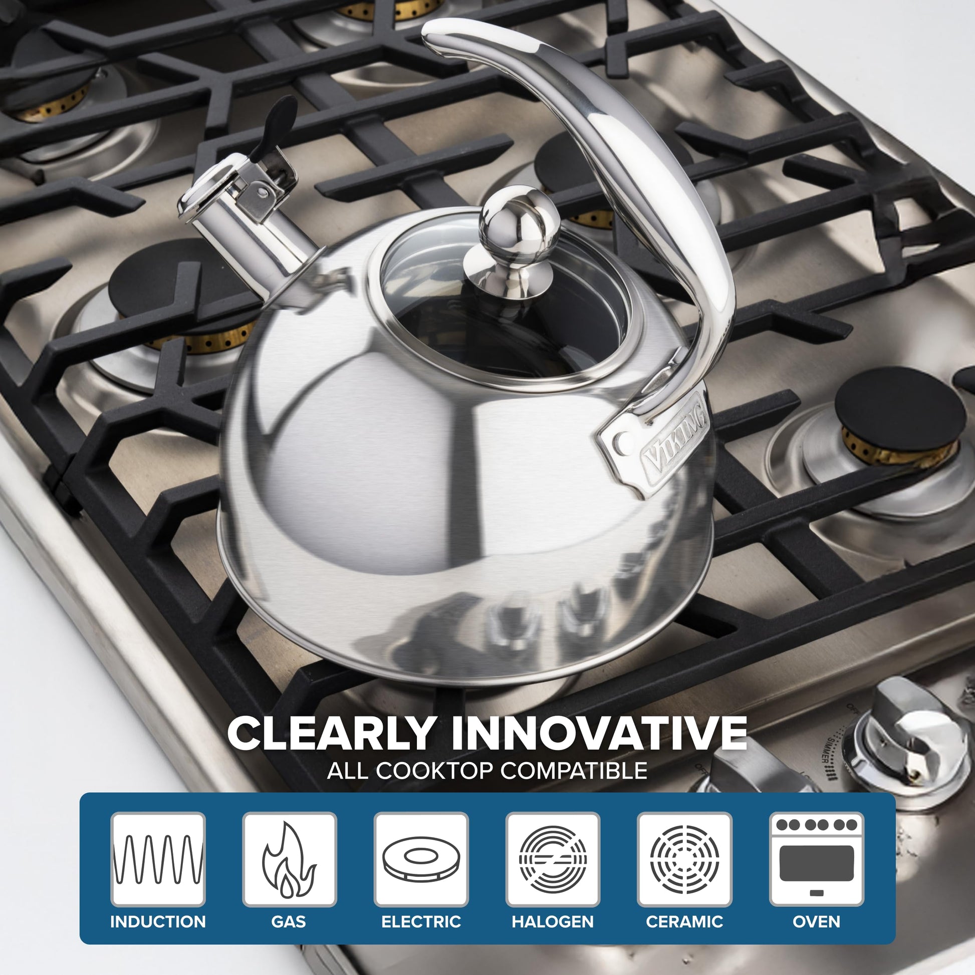 smooth-bold-flavor-black-tea