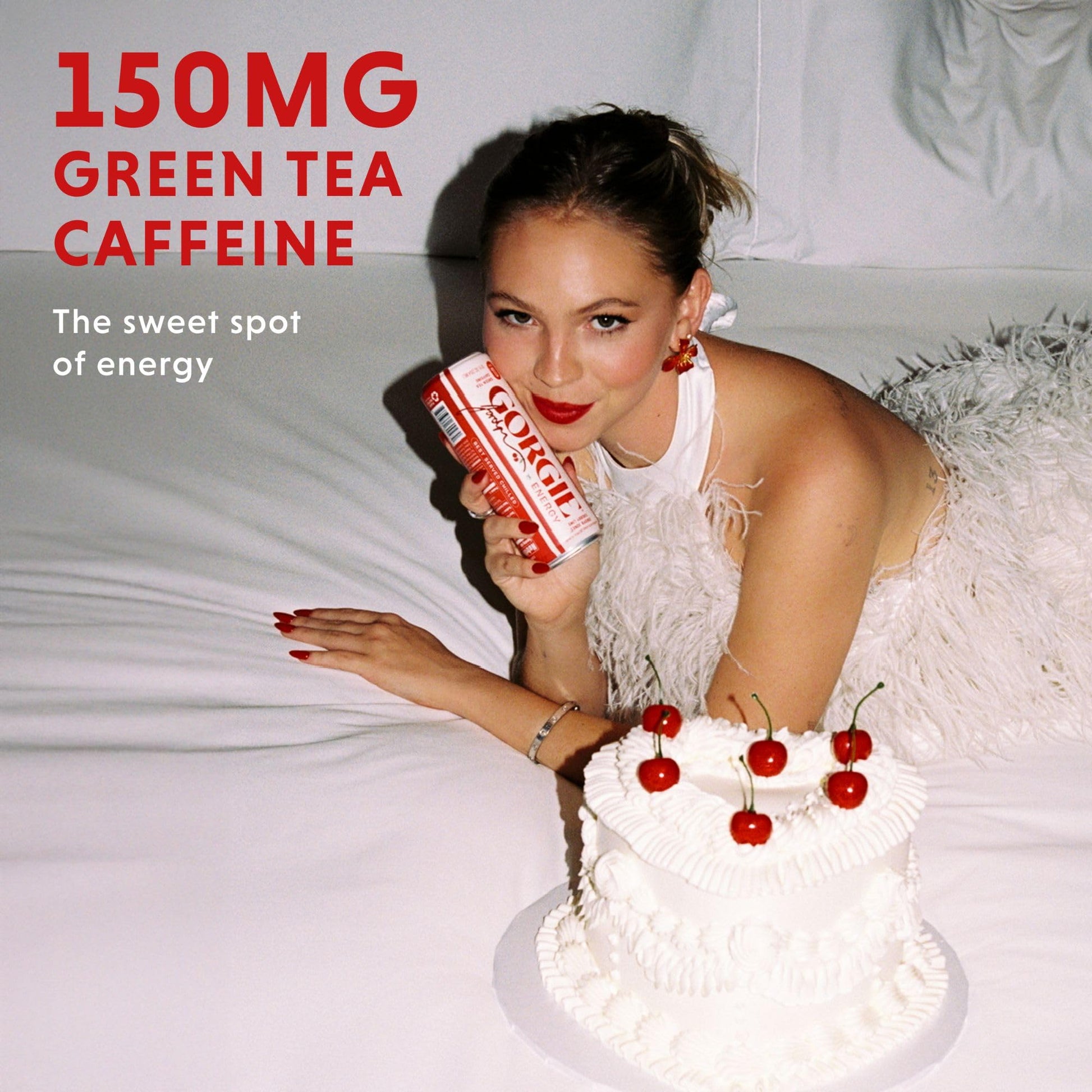 rich-full-bodied-green-tea