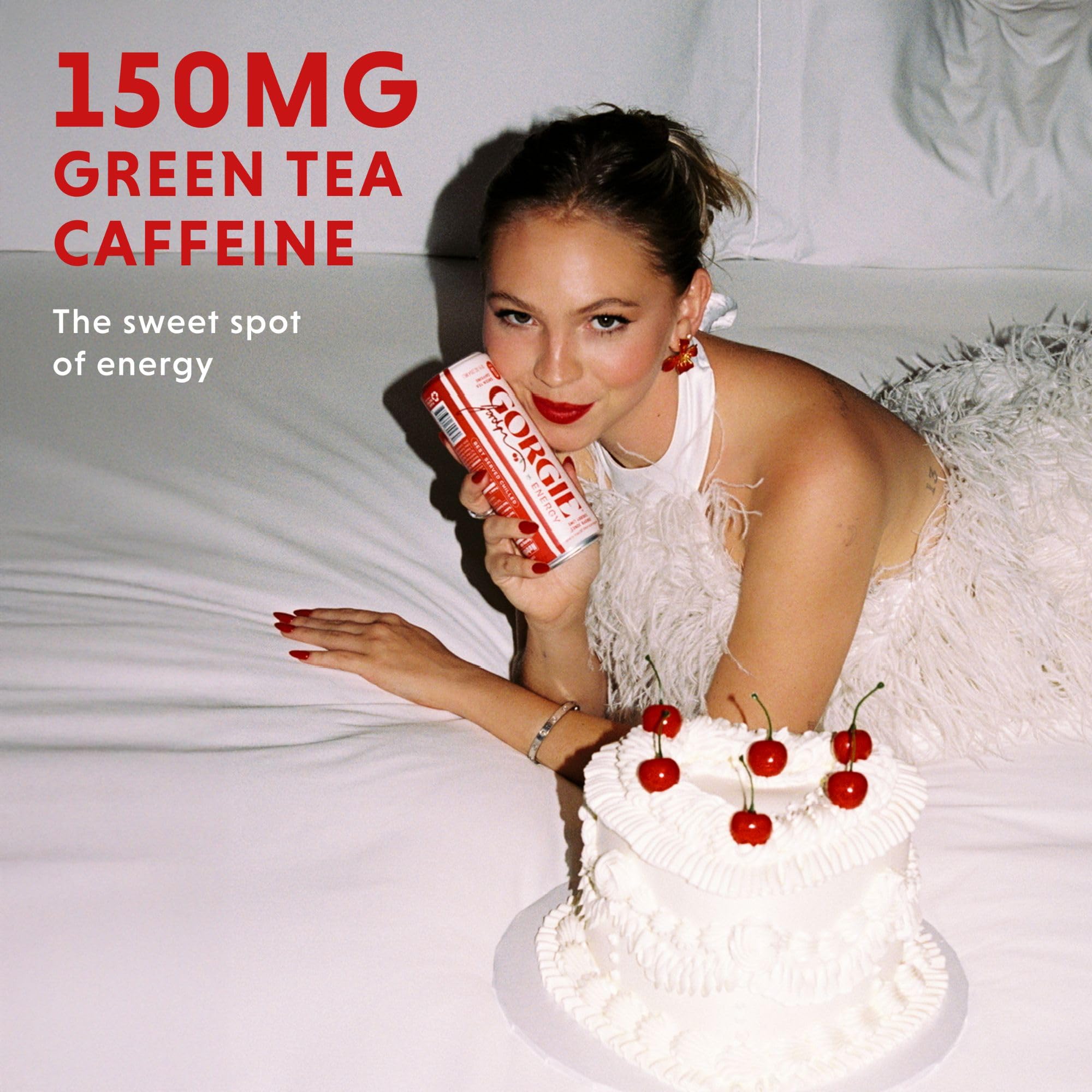 rich-full-bodied-green-tea