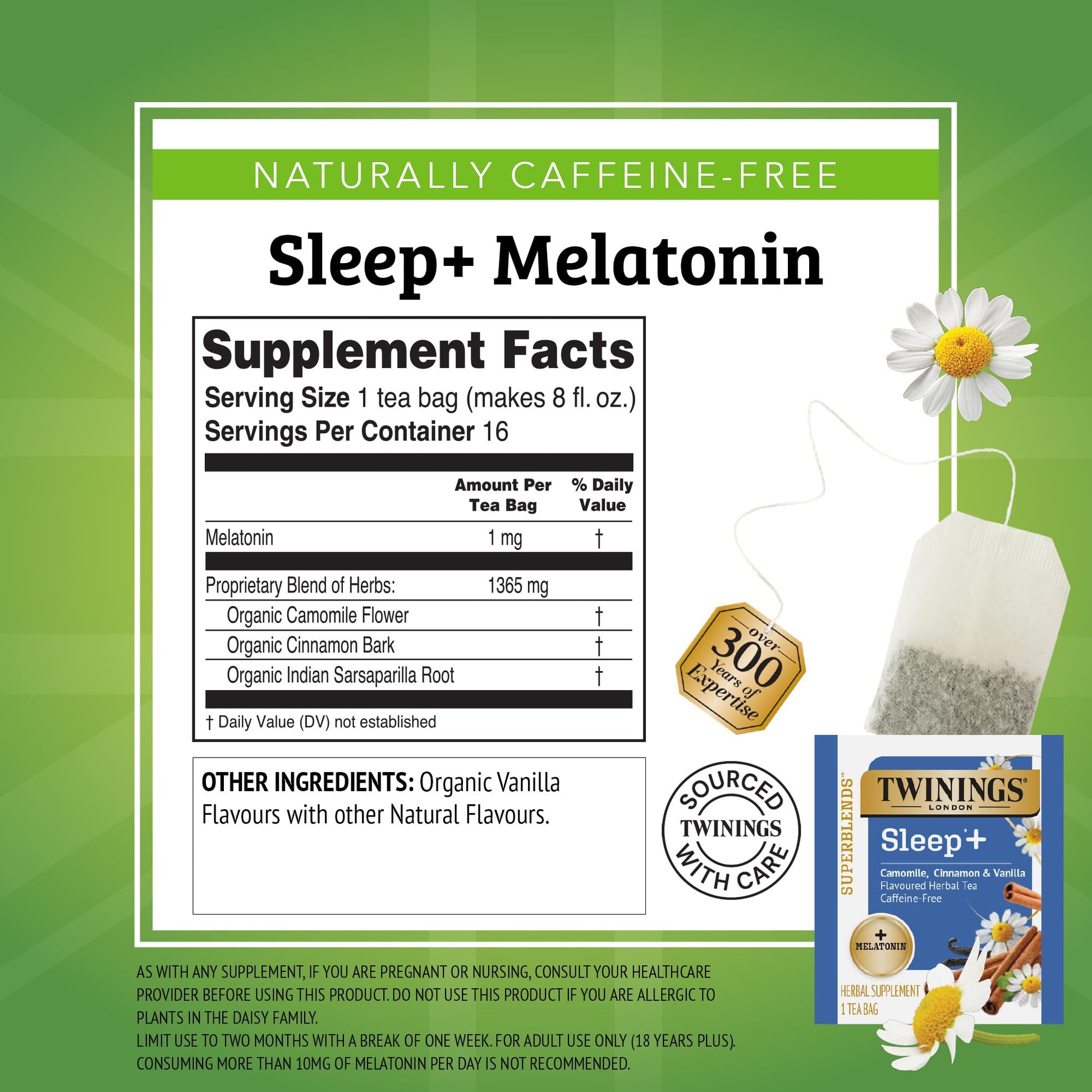 affordable-instant-tea