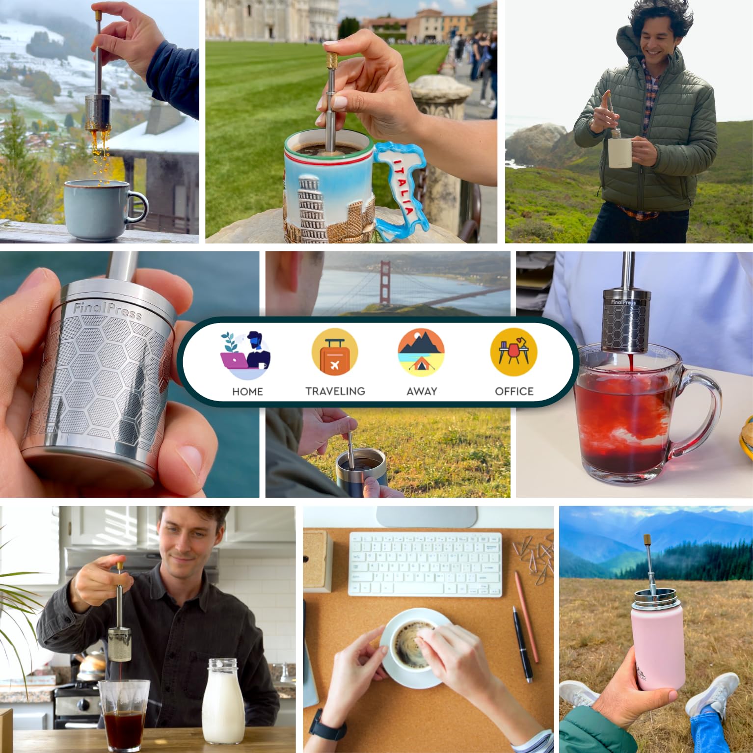 premium-coffee-capsules-nespresso-style-finalpress