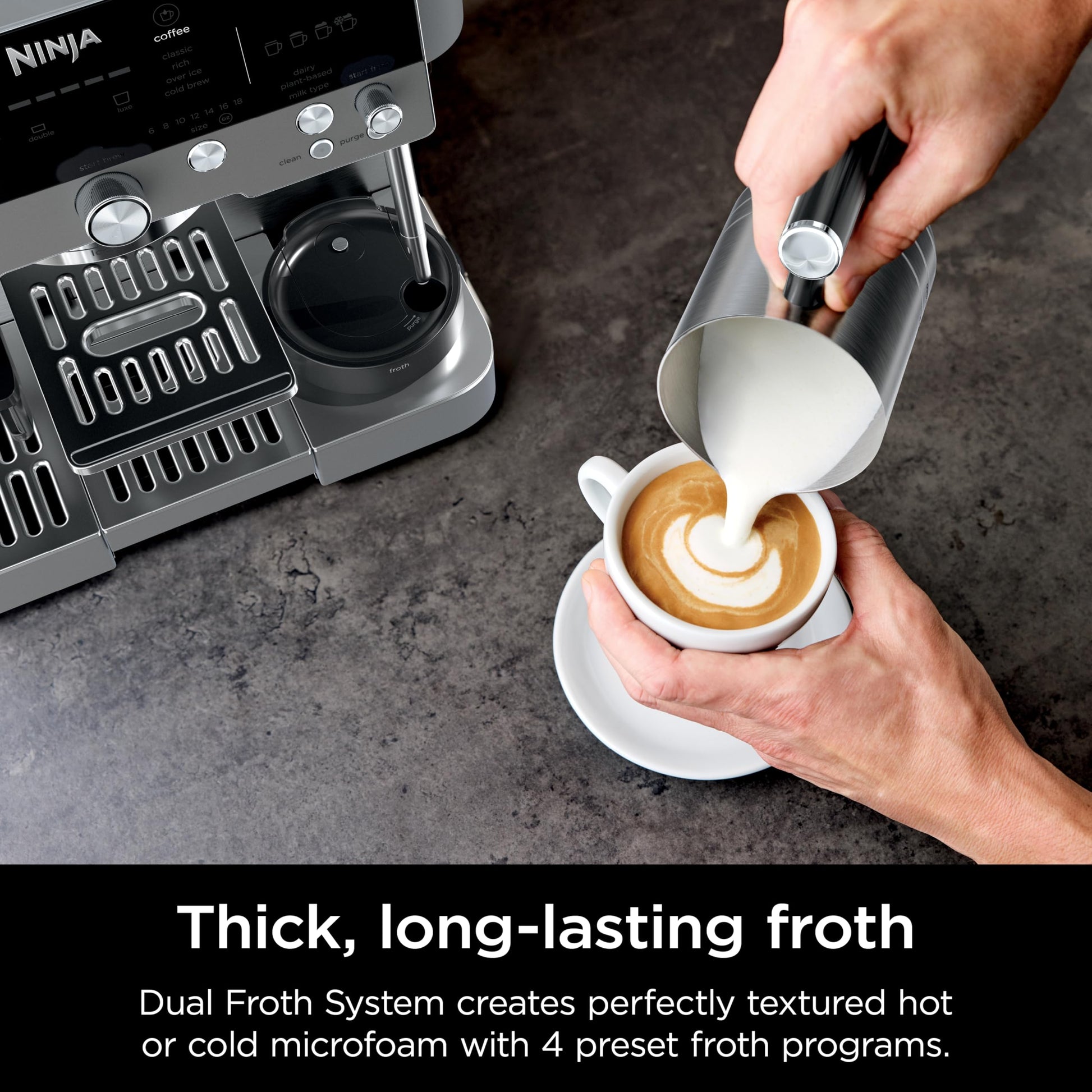 premium-cold-brew-coffee-ninja