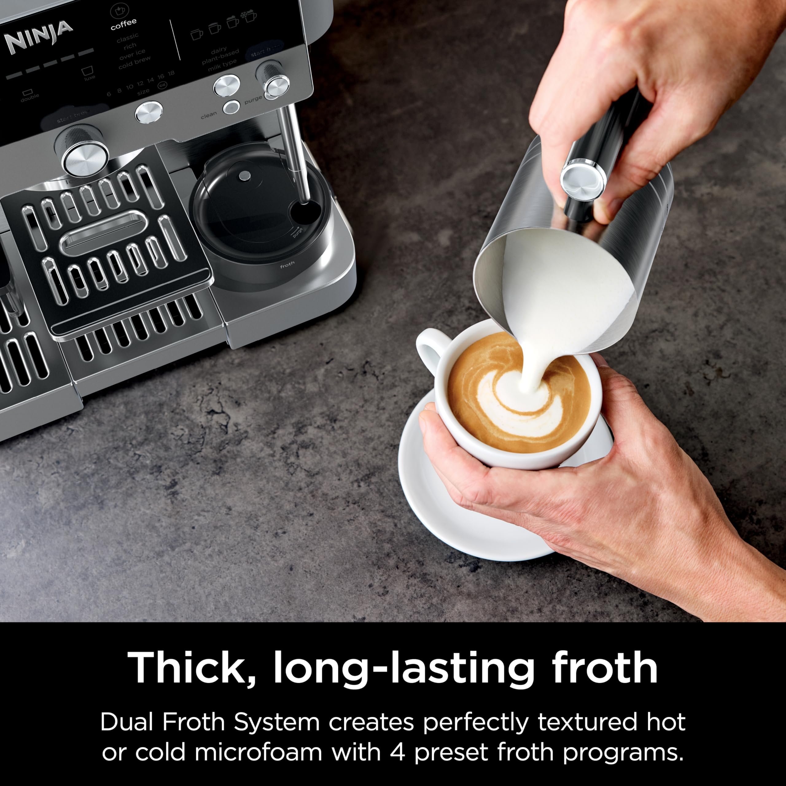 premium-cold-brew-coffee-ninja