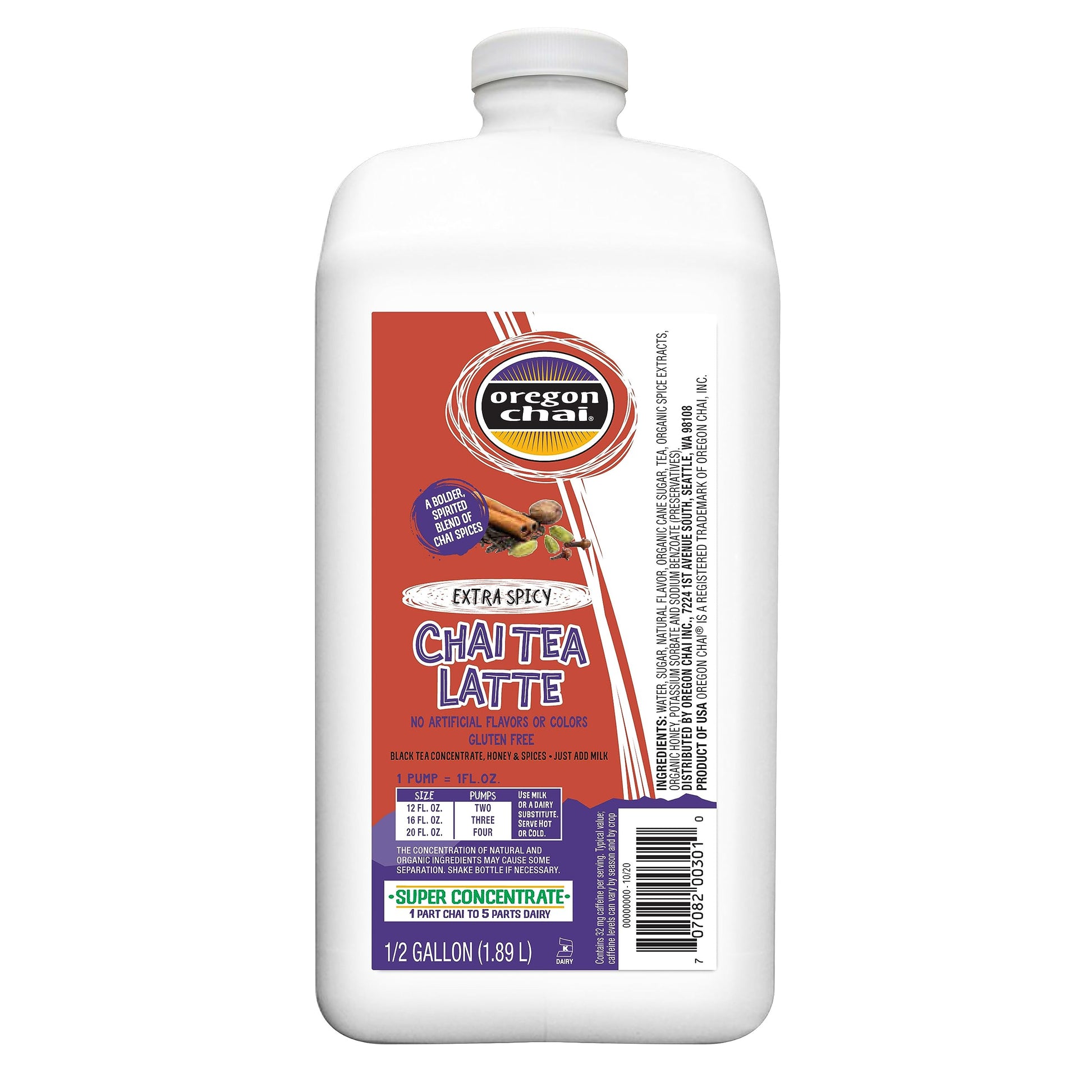 best-latte-mix-oregon-chai