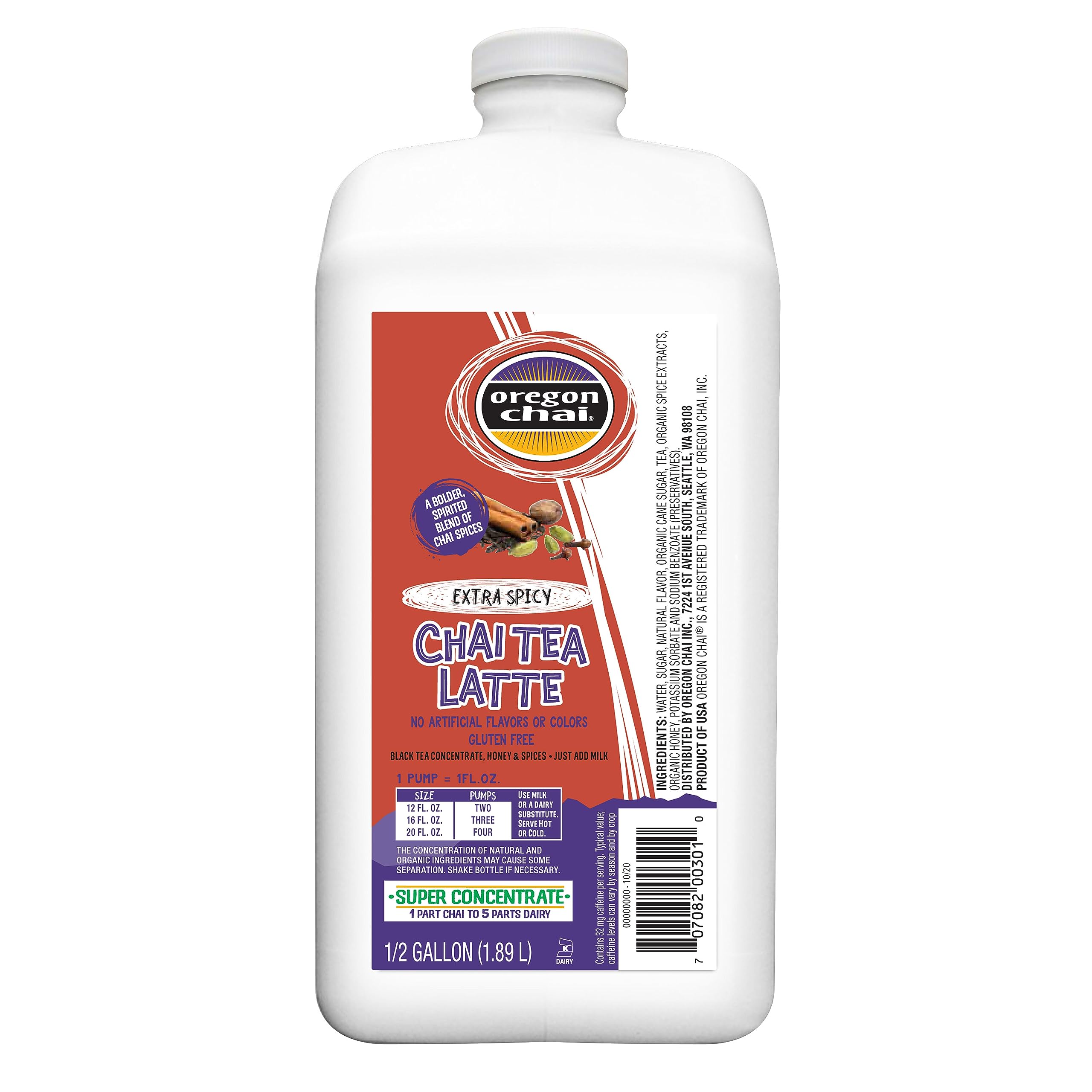 best-latte-mix-oregon-chai