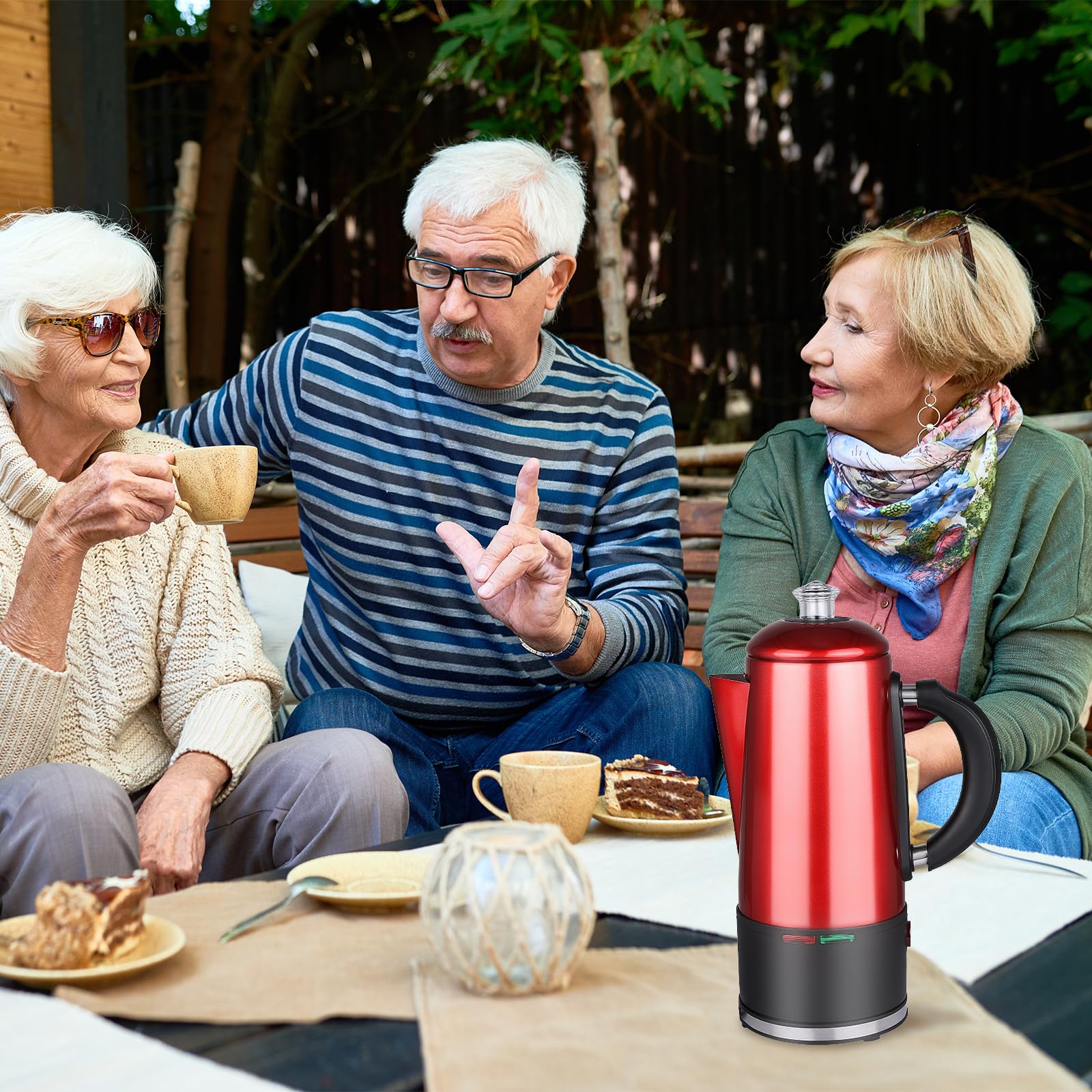 top-rated-instant-coffee-werkweit