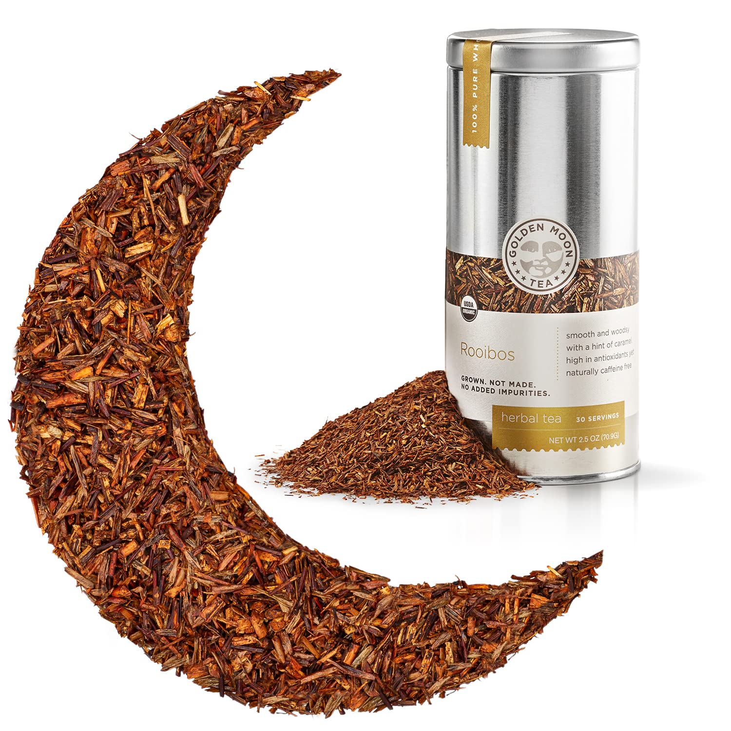 best-rooibos-tea-golden-moon-tea